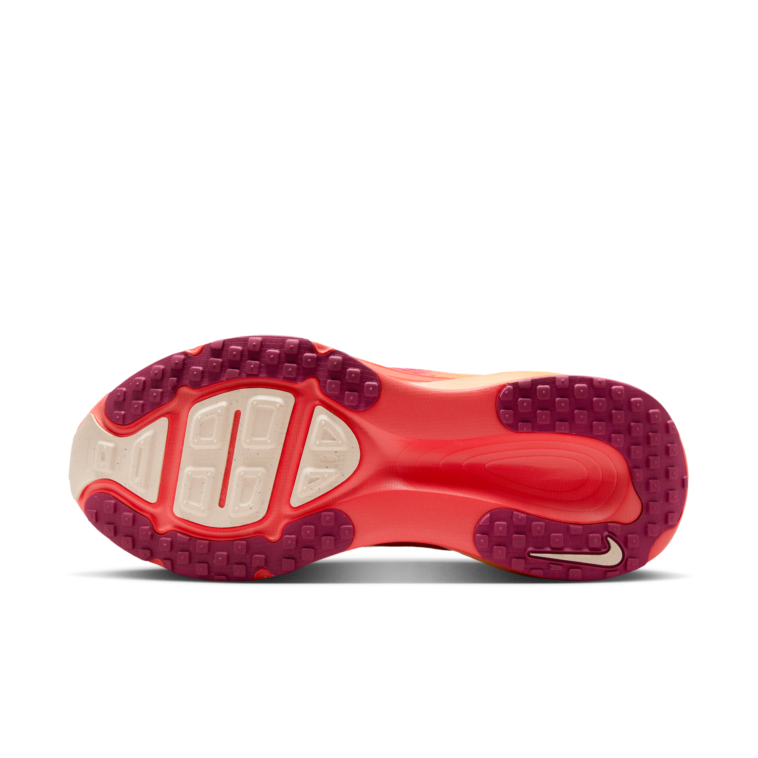 Nike Vomero 18 SE - HQ2585-800