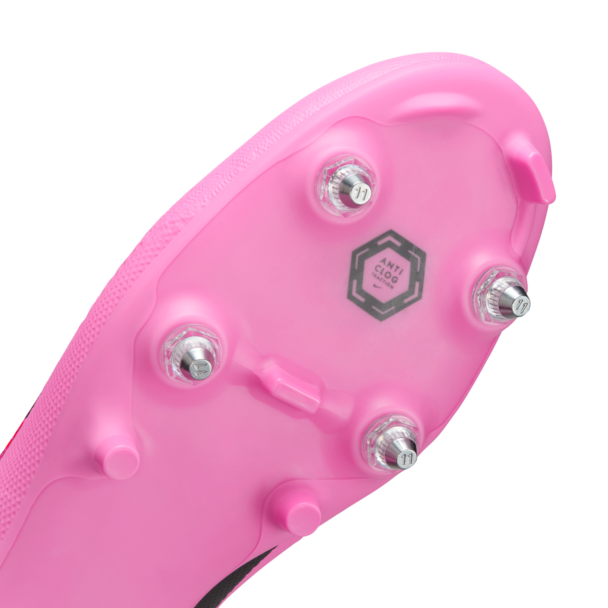 image.png image.png