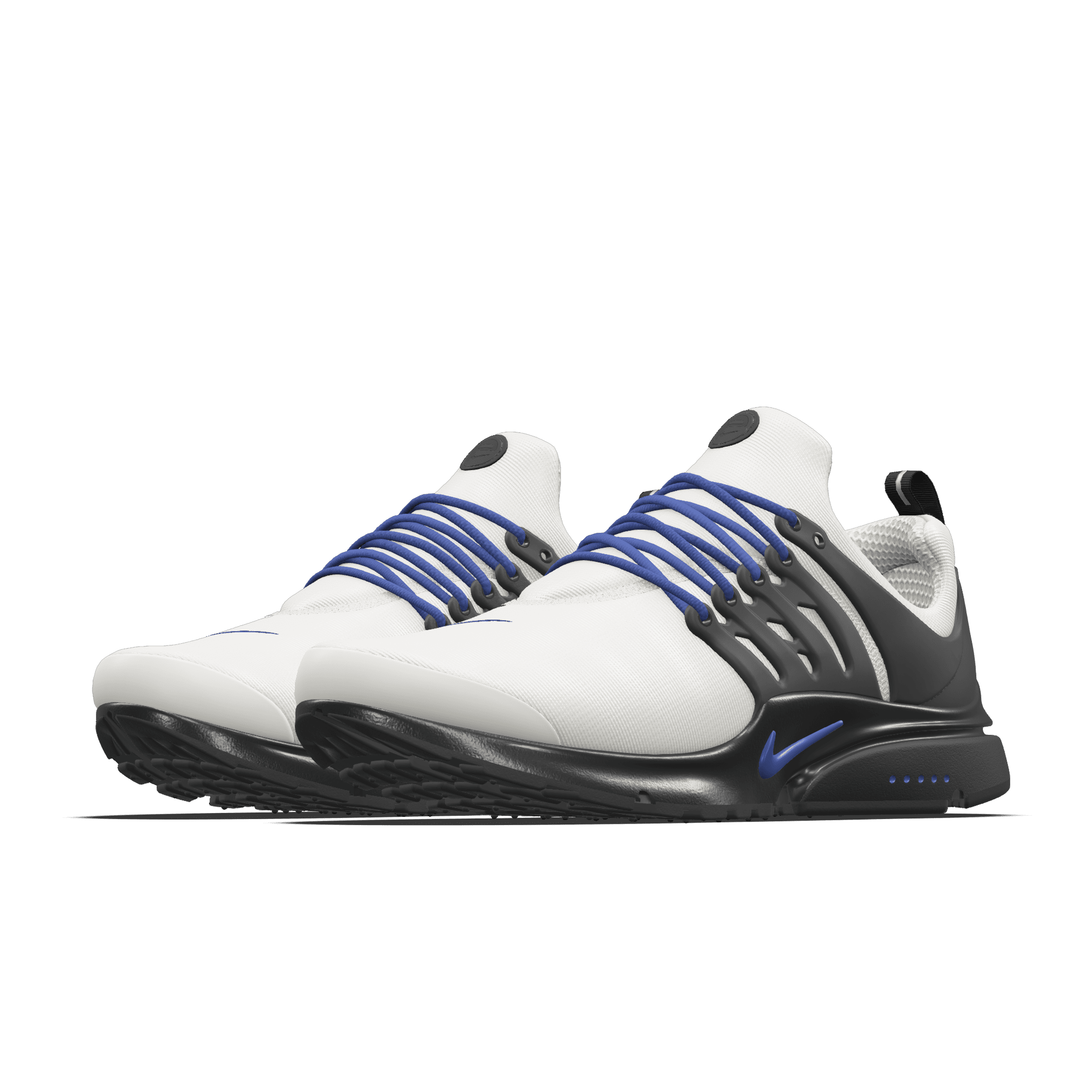 Nike personnalisable Nike Air Presto nouveauté