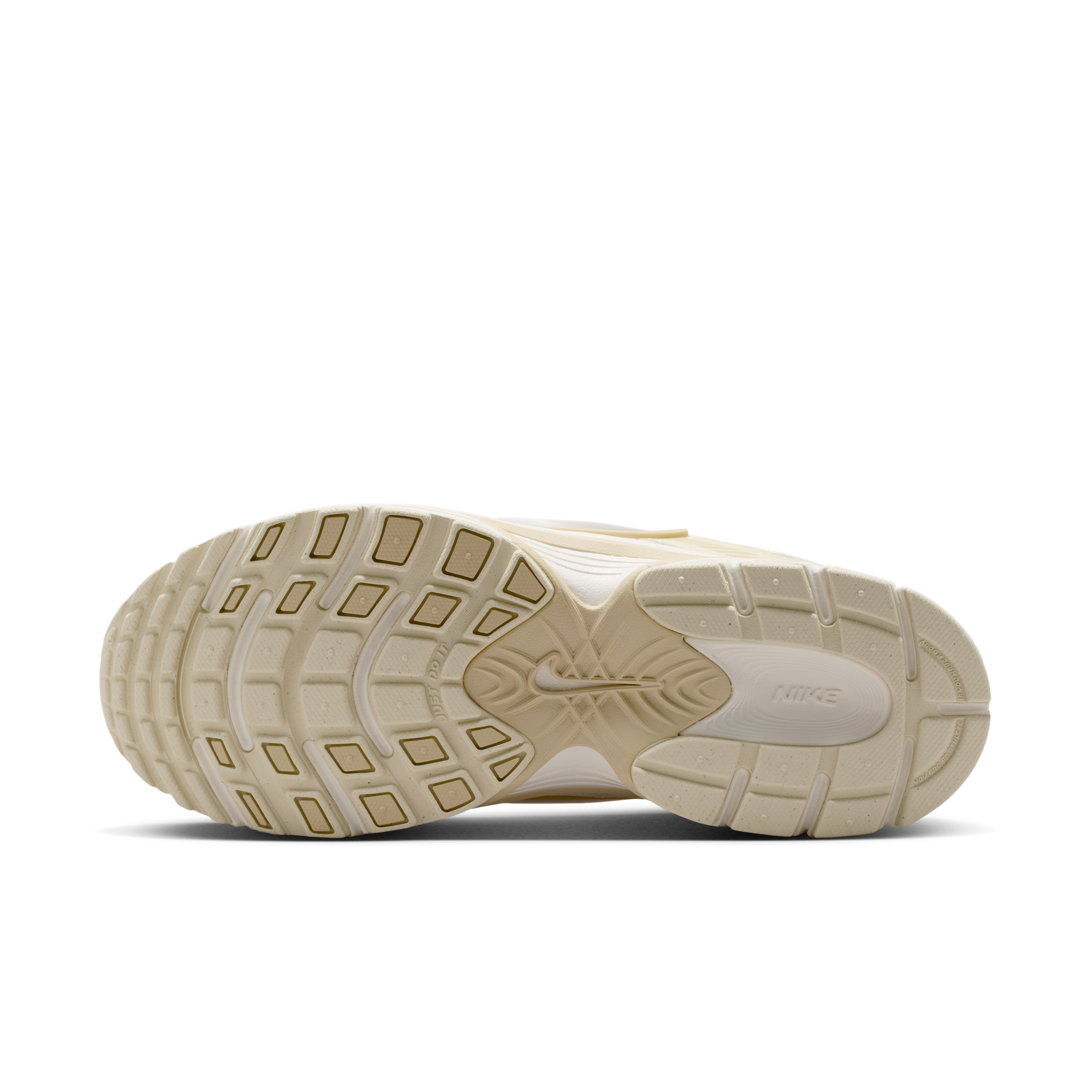 Chaussure Nike V5 RNR SE pour femme - Blanc - IO0464-101