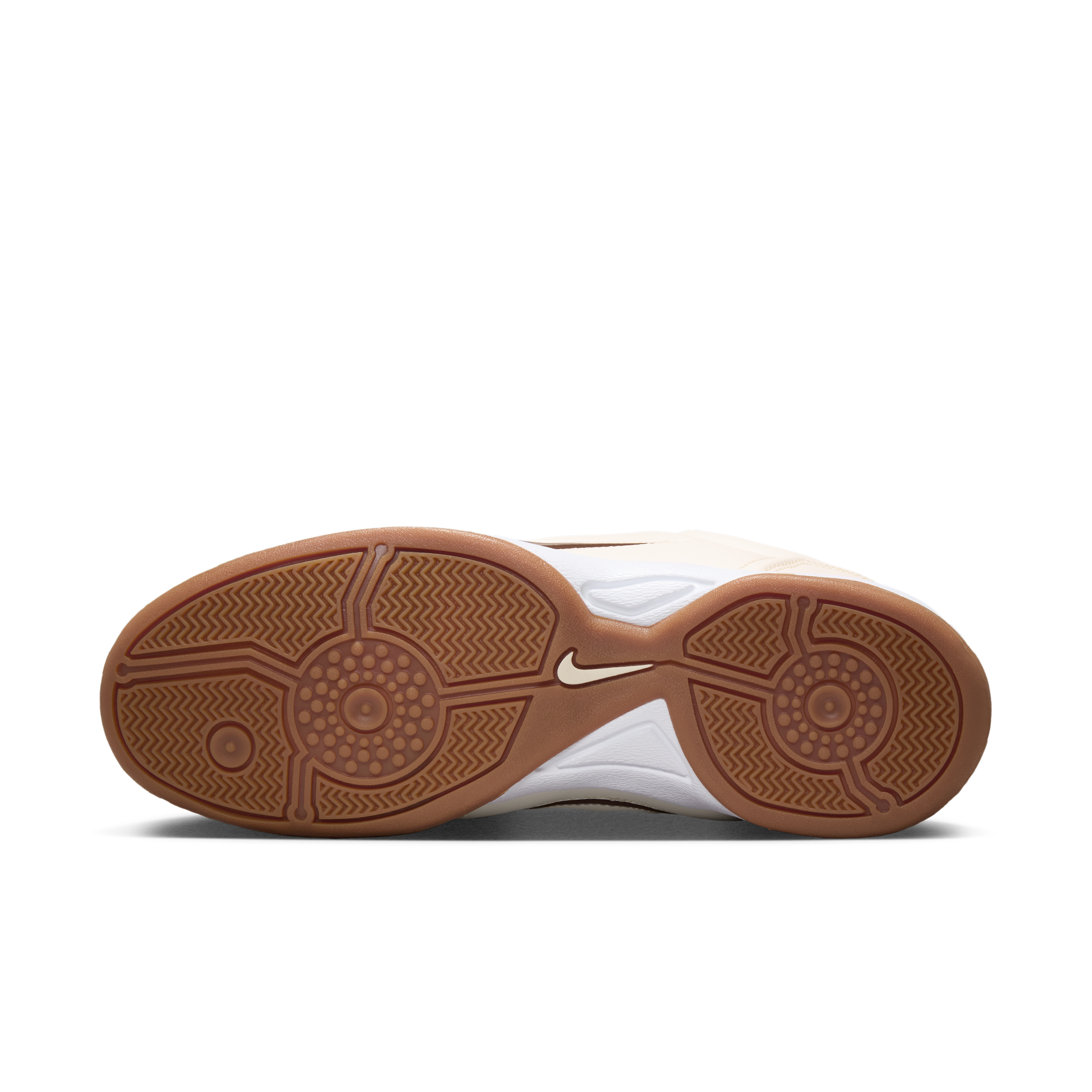 Nike Total90 Women's Shoes - IO2387-101