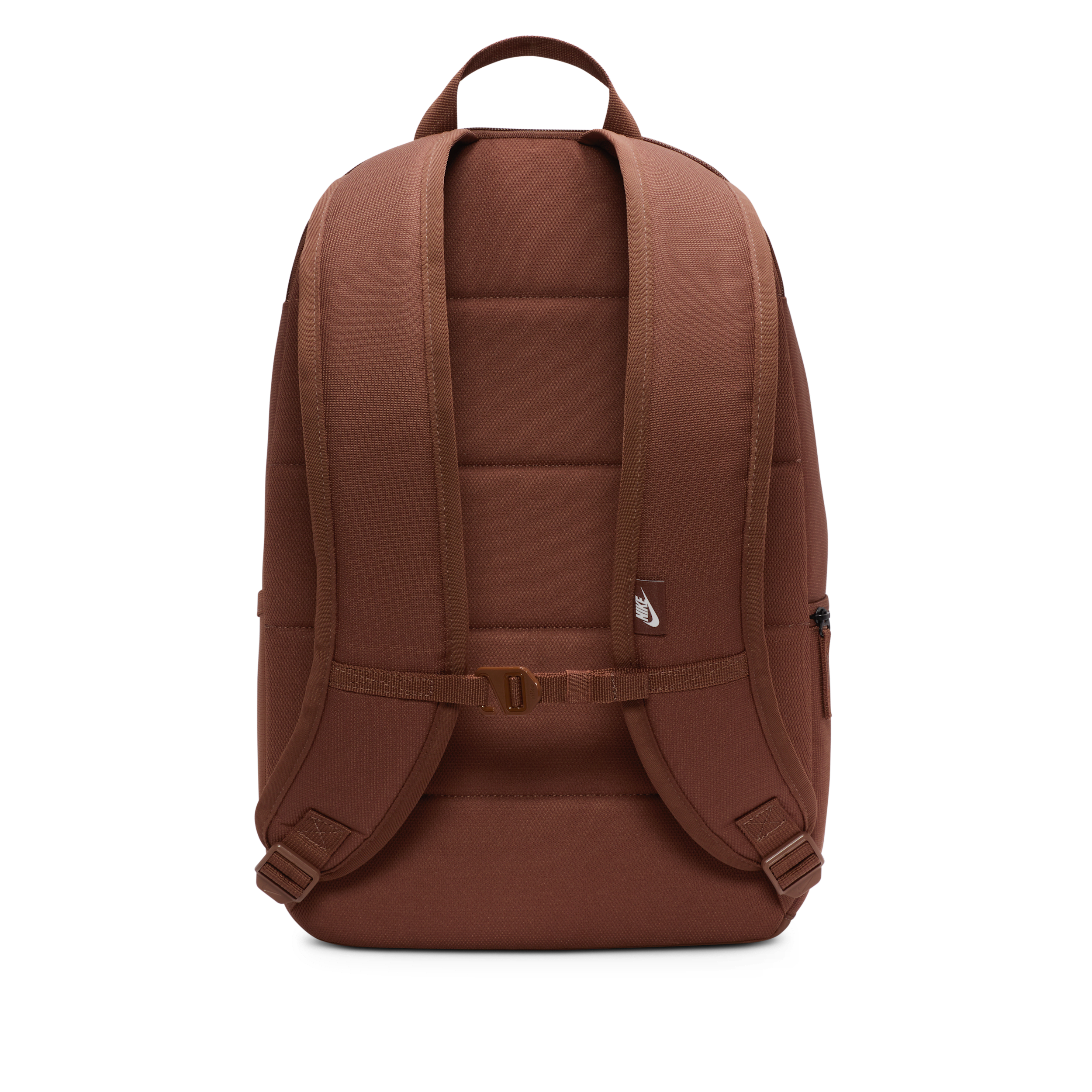 Thumbnail - Nike Heritage Eugene Rucksack (32 l) - Braun