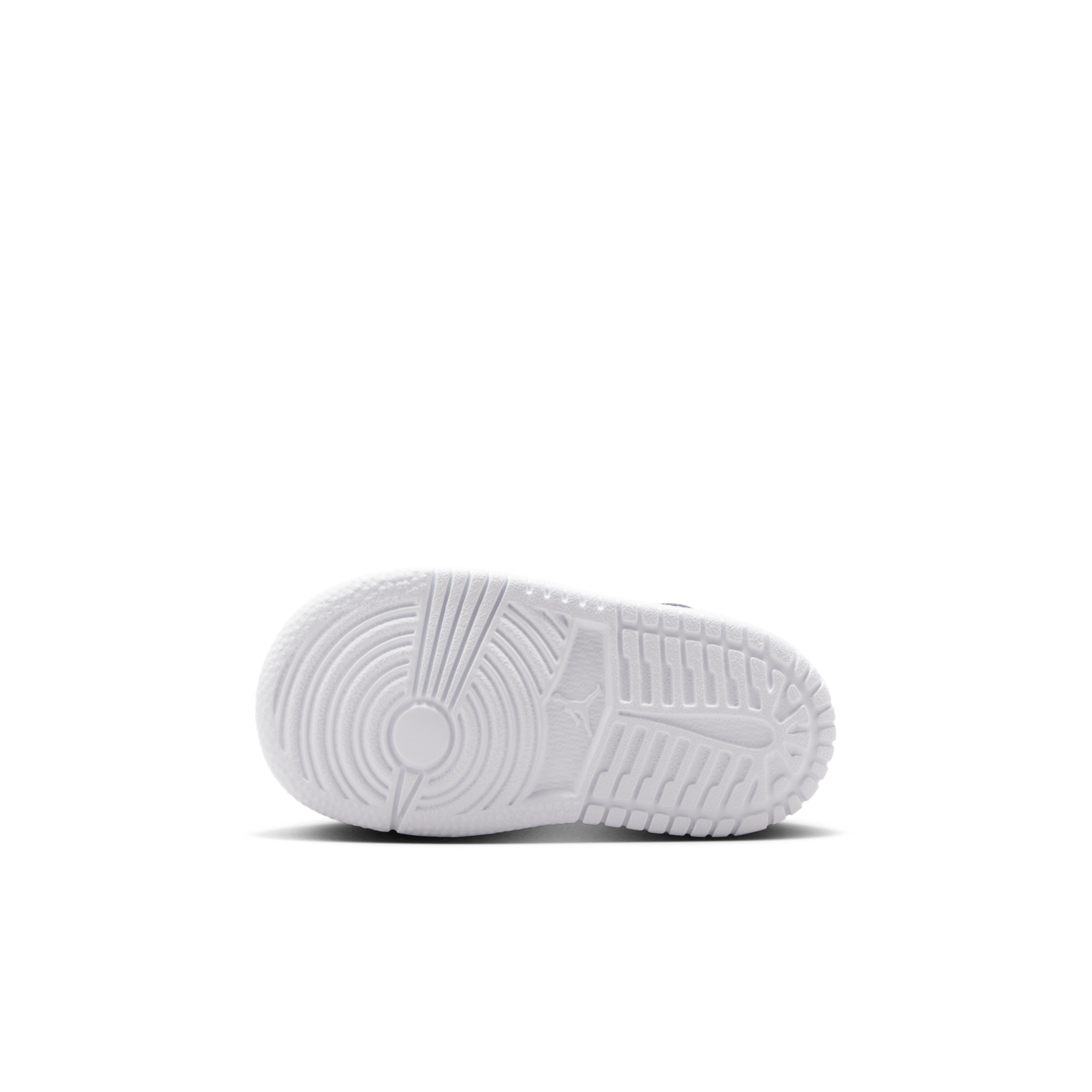 Air Jordan 1 Low Alt  Violet/blanc   - Bébé - - DR9747-500