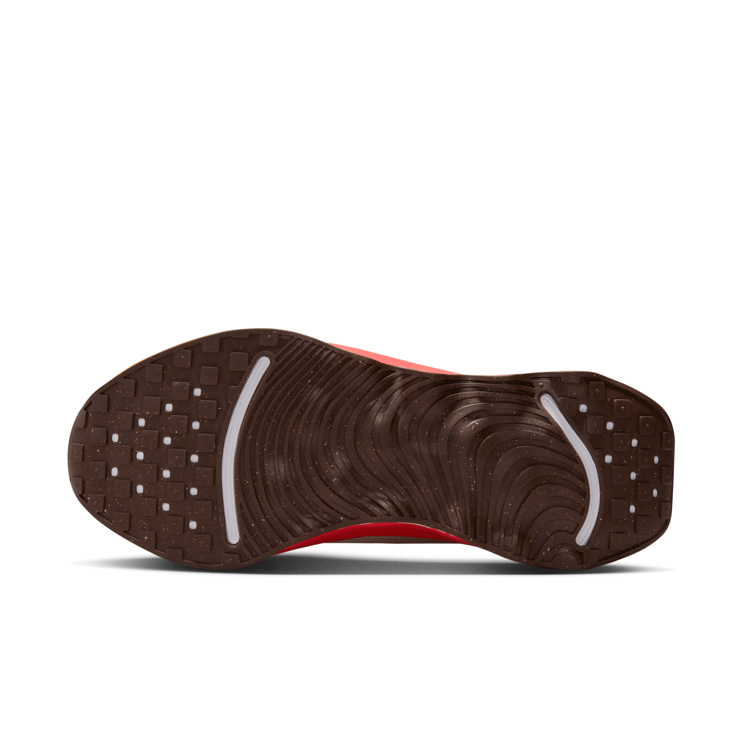 Nike Motiva SE Women's Walking Shoes - White - HQ2626-200