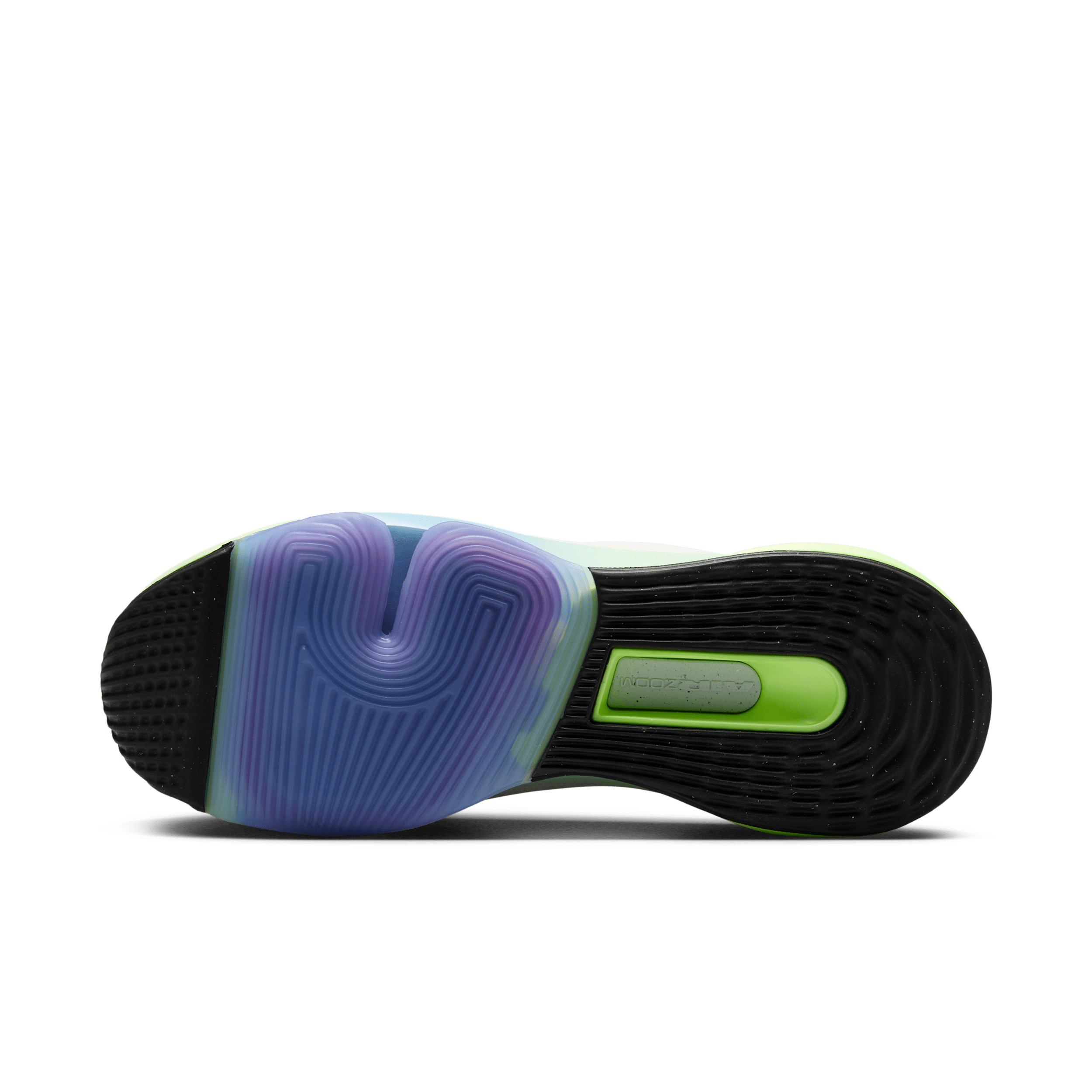 Scarpa da allenamento Nike Versair SE – Donna - Bianco - HJ6212-100