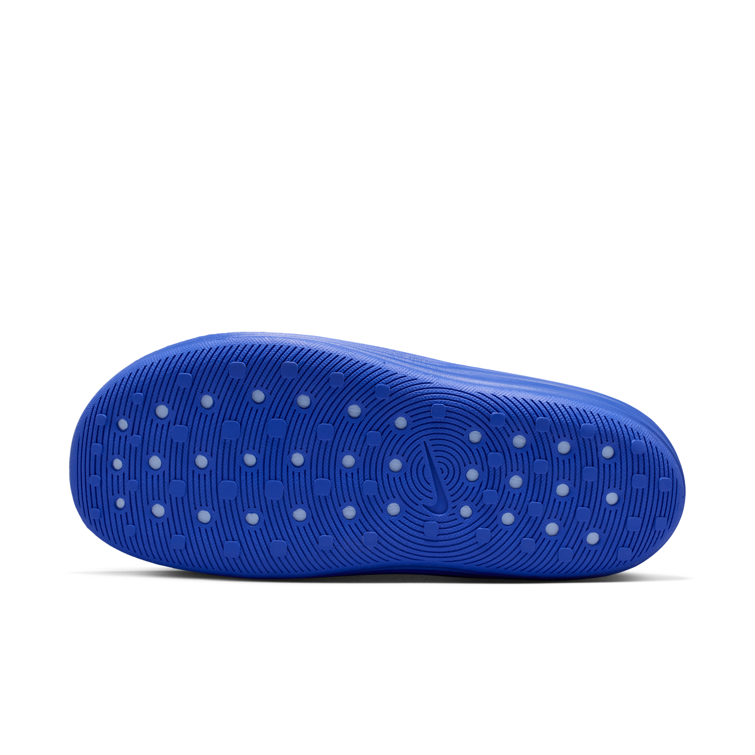 Ciabatta Nike ReactX Rejuven8 – Uomo - Blu - HV4479-405
