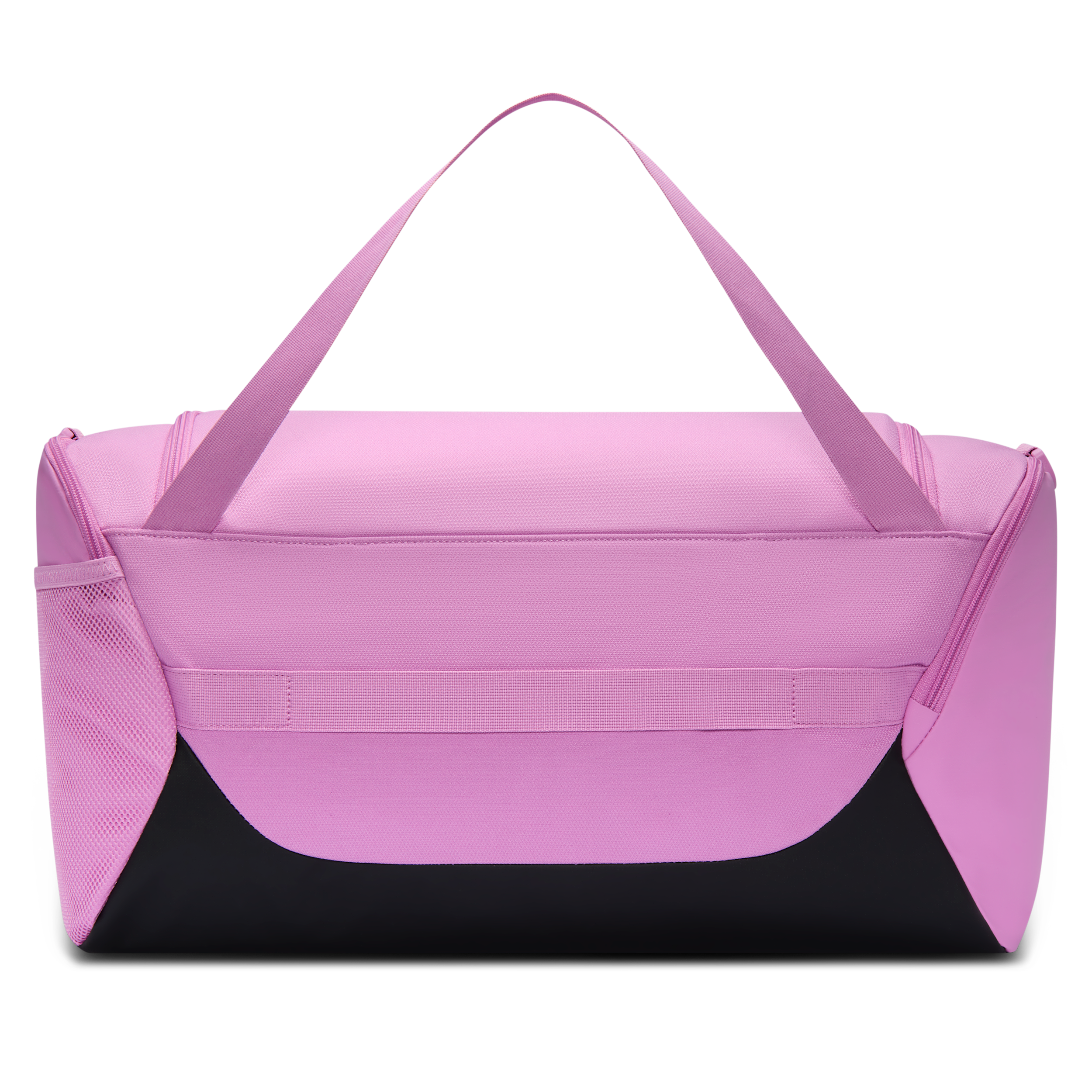 Thumbnail - Nike Brasilia Trainingstasche (klein, 40 l) - Lila