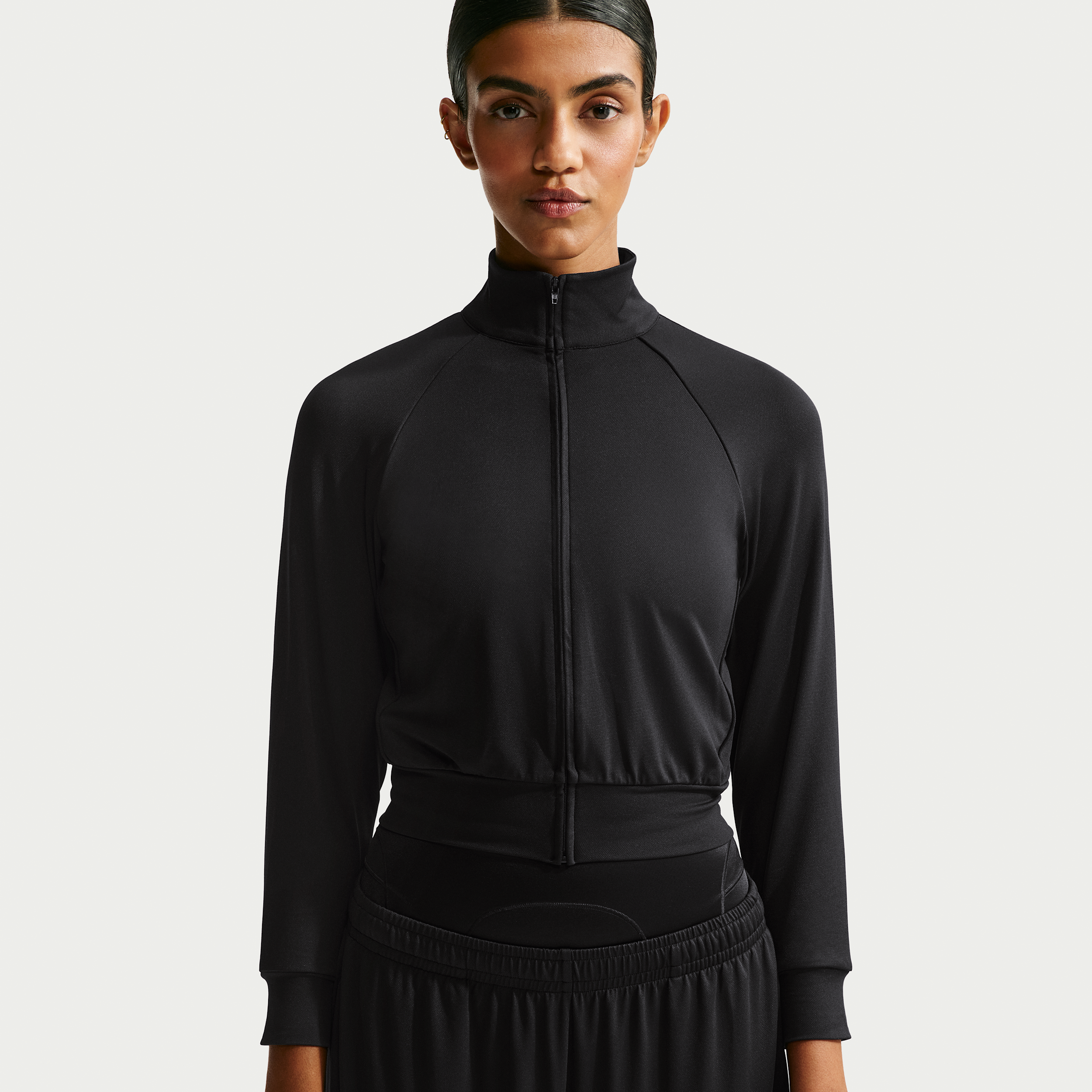 Nike Veste De Survetement Nikeskims Airy Pour