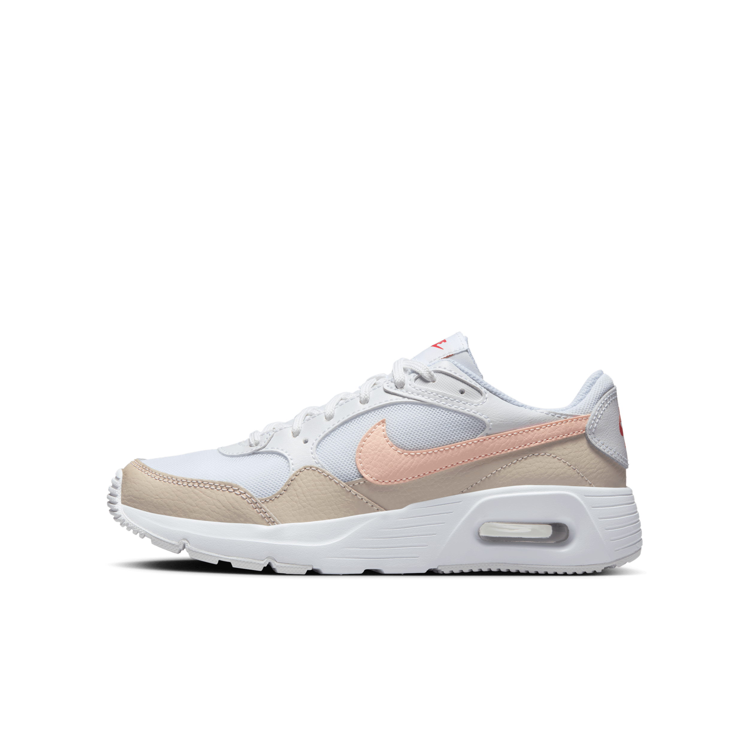 chaussure-nike-air-max-sc-pour-enfant-plus-age-blanc-nike-store-39918663774