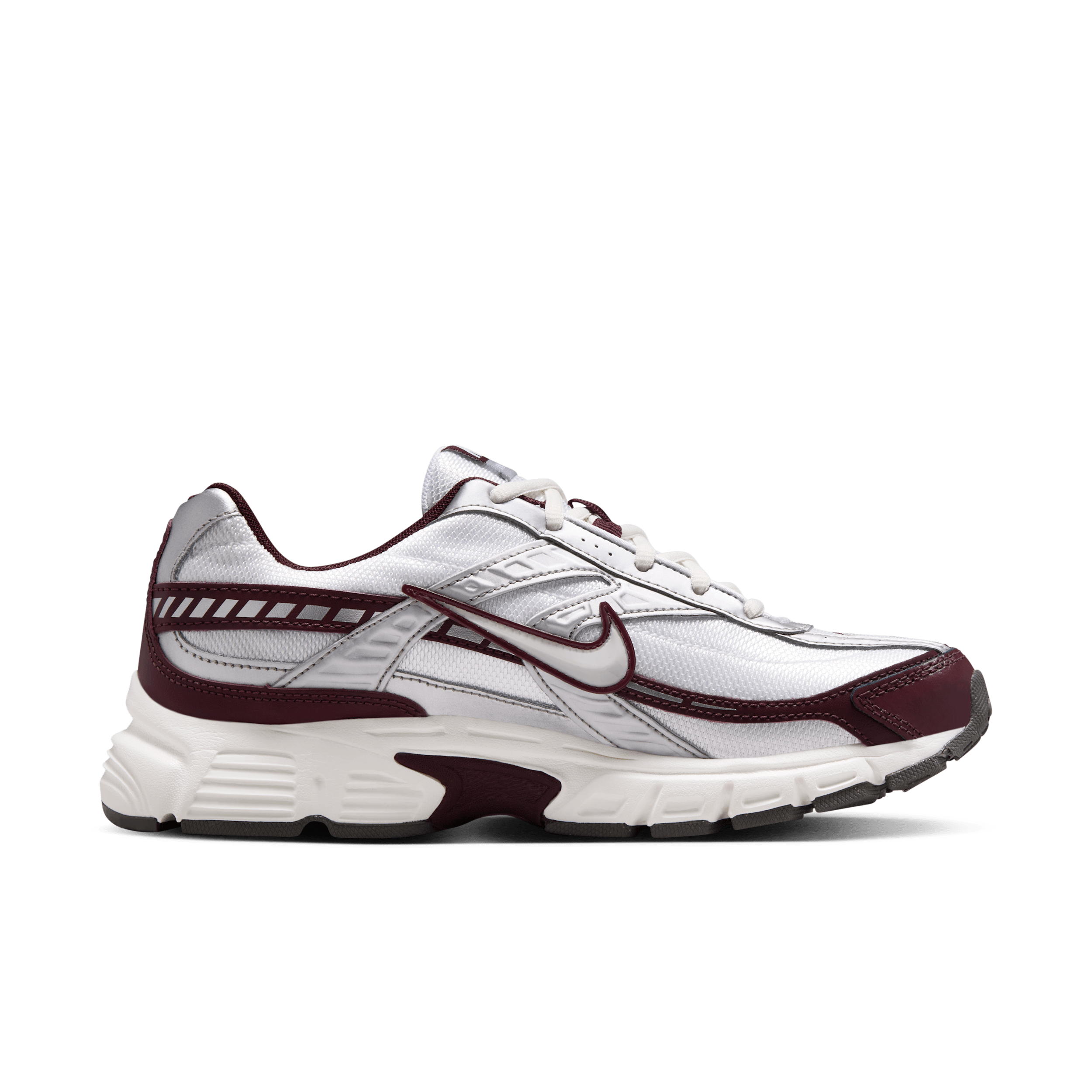 Nike Initiator Women's Shoes - White - IB4688-111