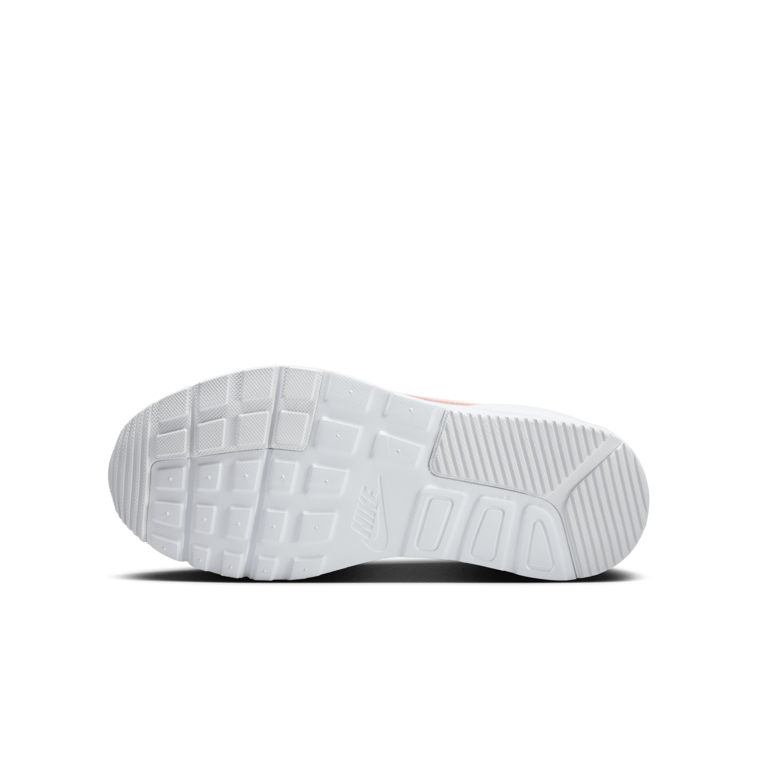 Chaussure Nike Air Max SC pour Enfant plus âgé - Blanc