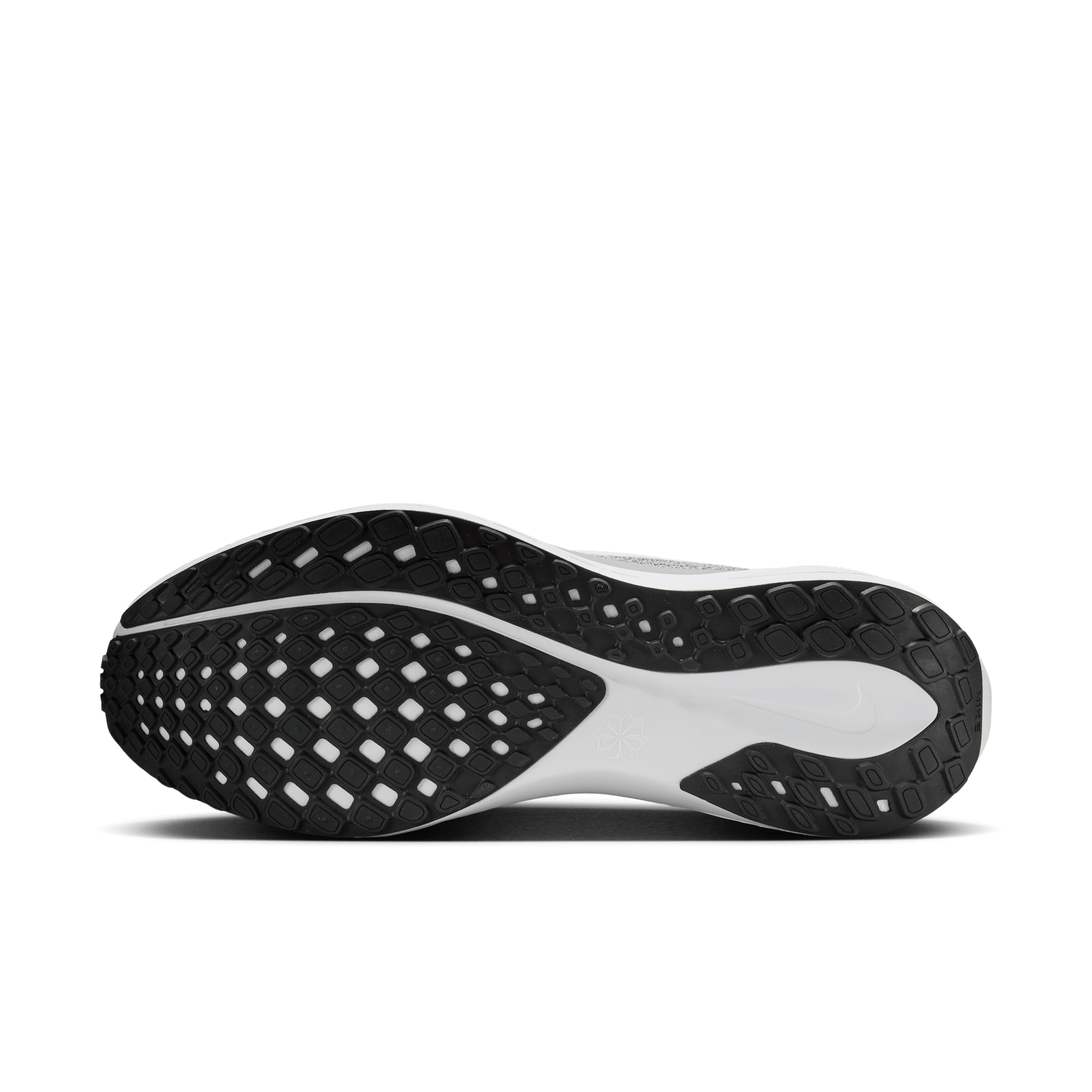 Chaussure de running sur route Nike Pegasus 41 pour homme - Gris - FD2722-009