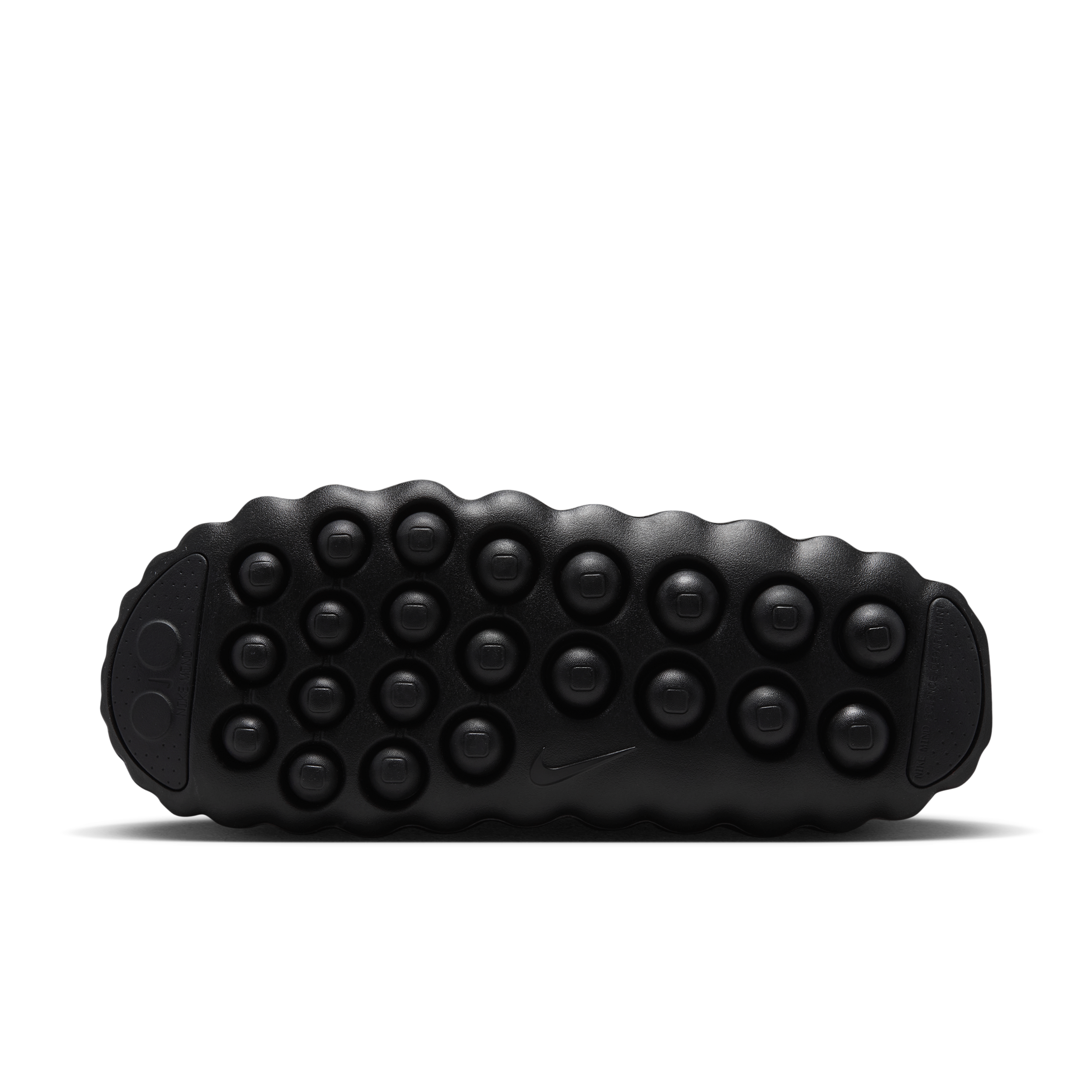 Nike Mules d'avant-match Nike Mind nouveauté