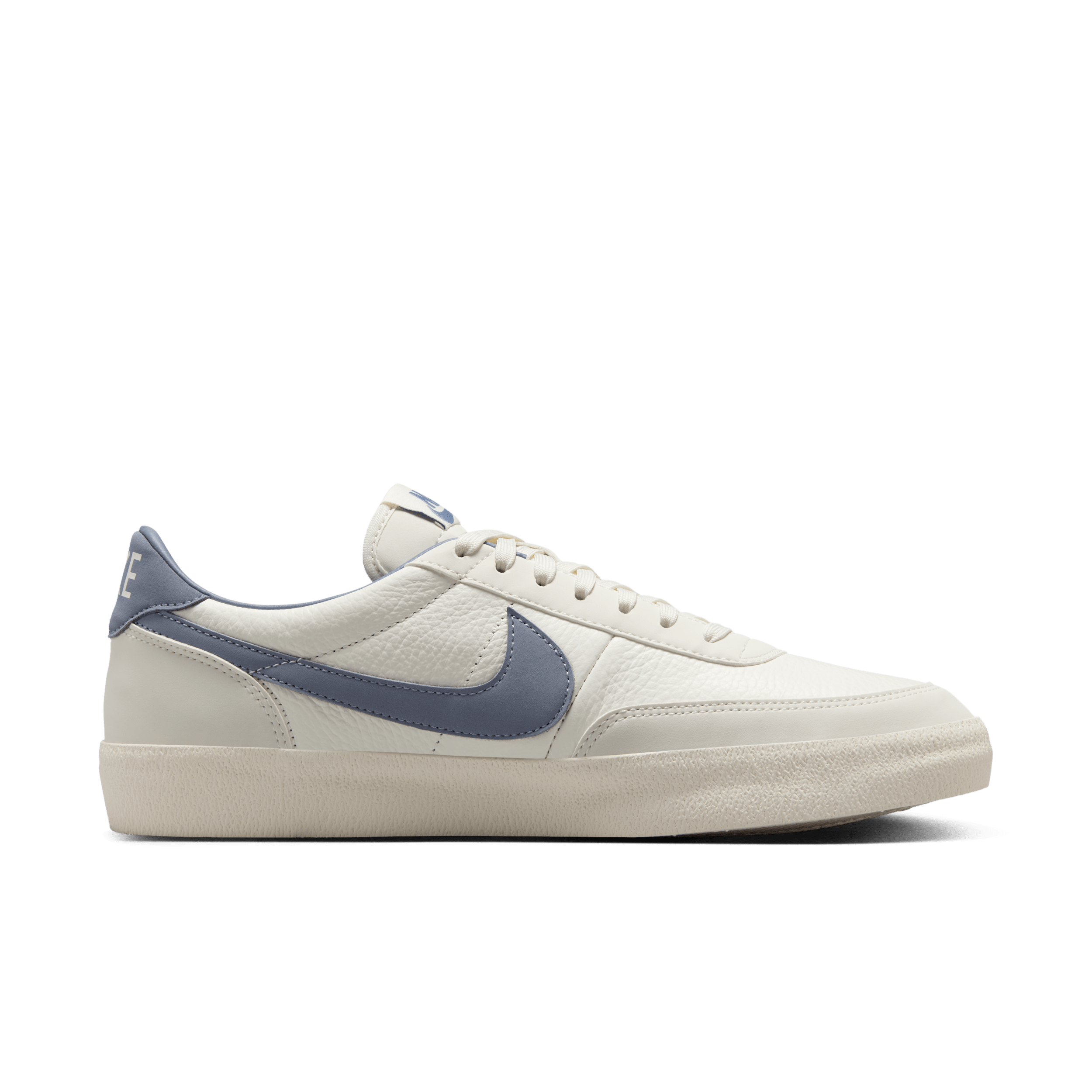 Chaussure Nike Killshot 2 Leather pour homme - Blanc