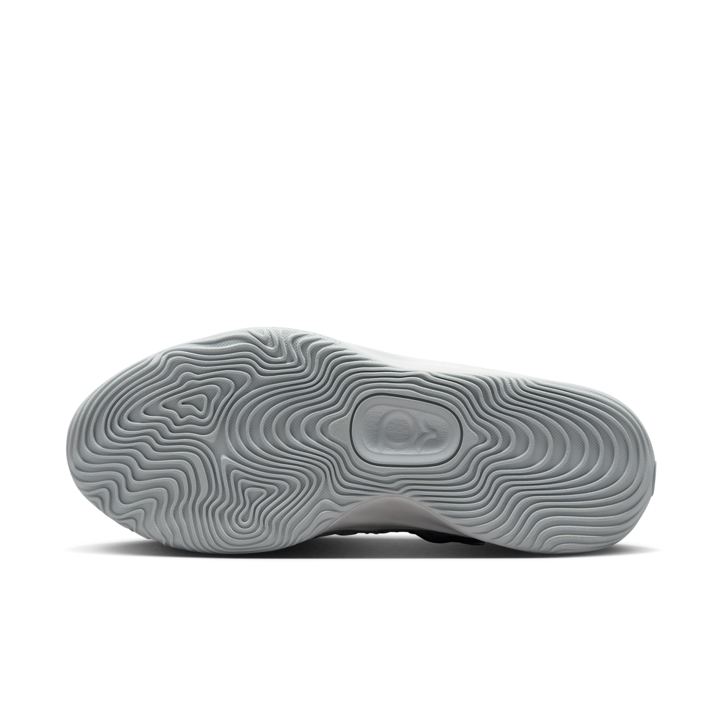 Nike KD 18 Soft Pearl - HV1992-001