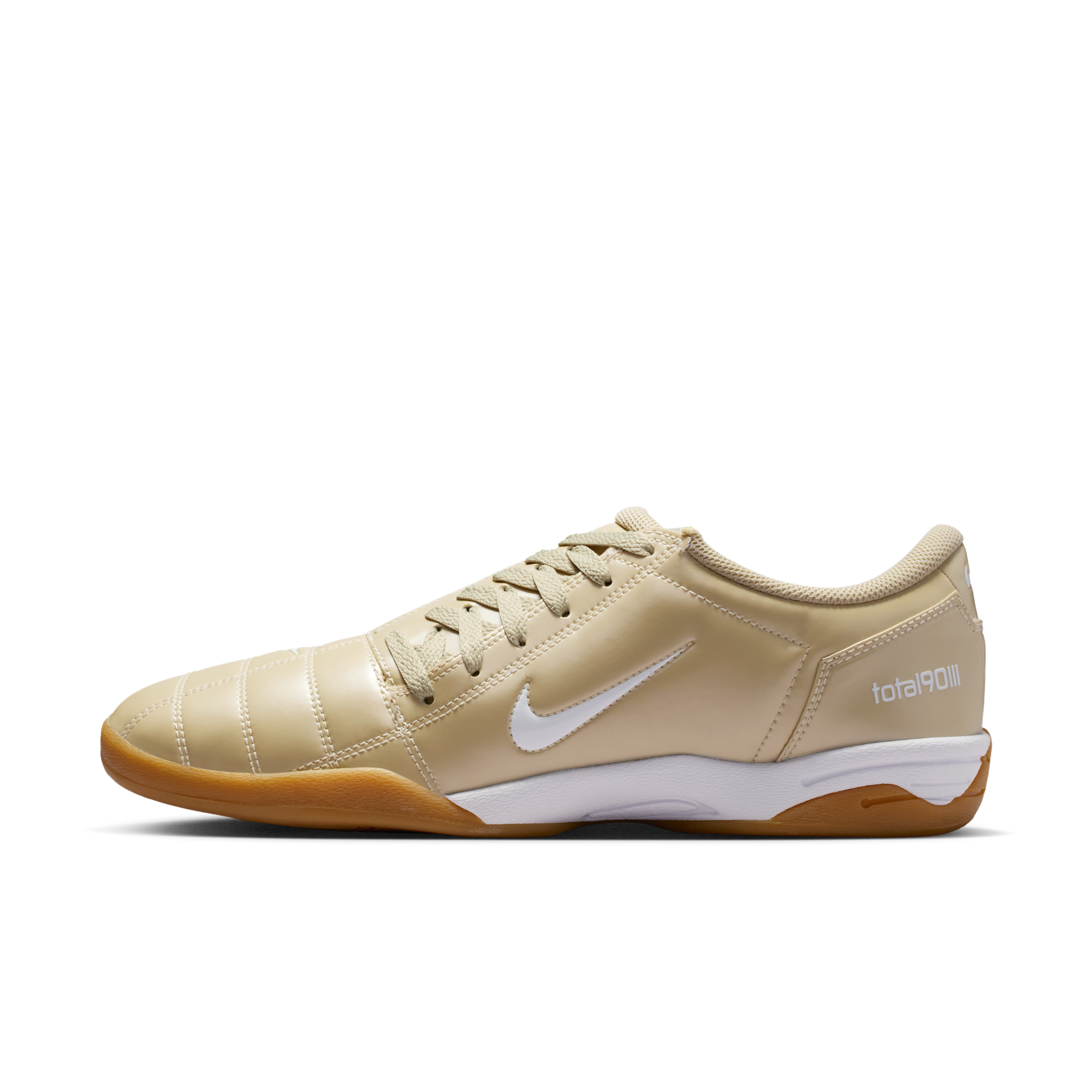 Scarpa Nike Total 90 – Uomo - Marrone