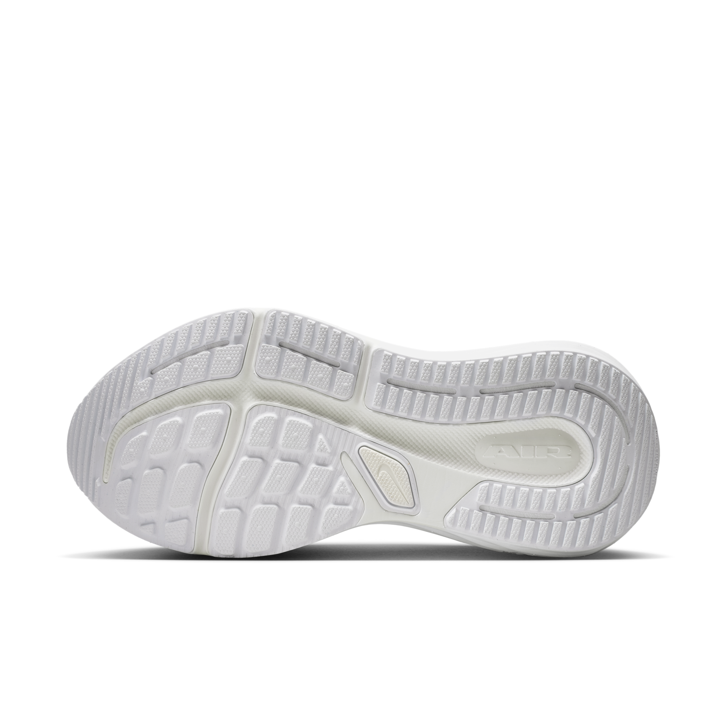 Nike Winflo 12 Women's Road Running Shoes - White - HV9273-103