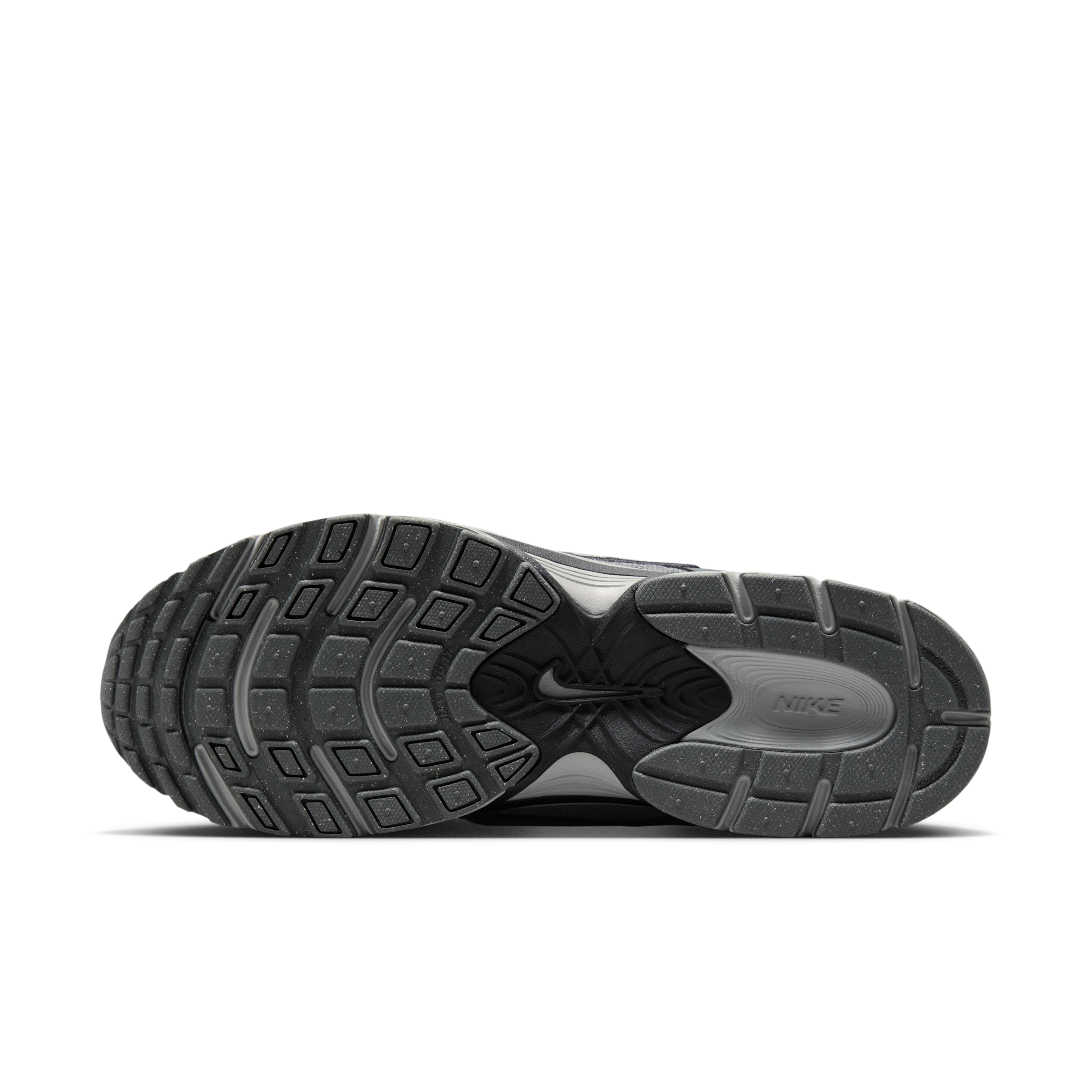 Nike V5 RNR SE herresko - Grå - IM6769-068