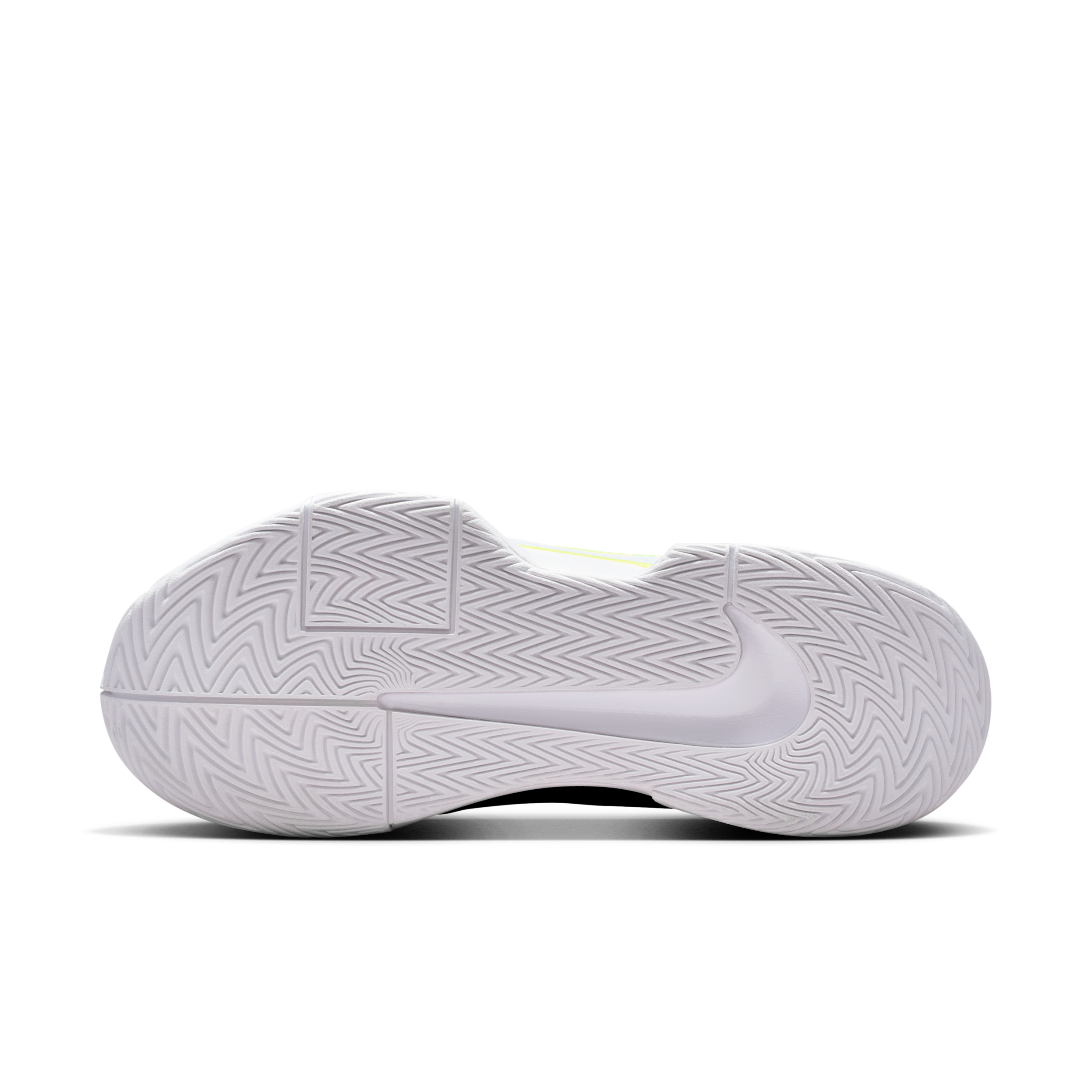 Nike Wmns GP Challenge Pro 'Black Anthracite' | Women's Size 5.5 - IB6560-001