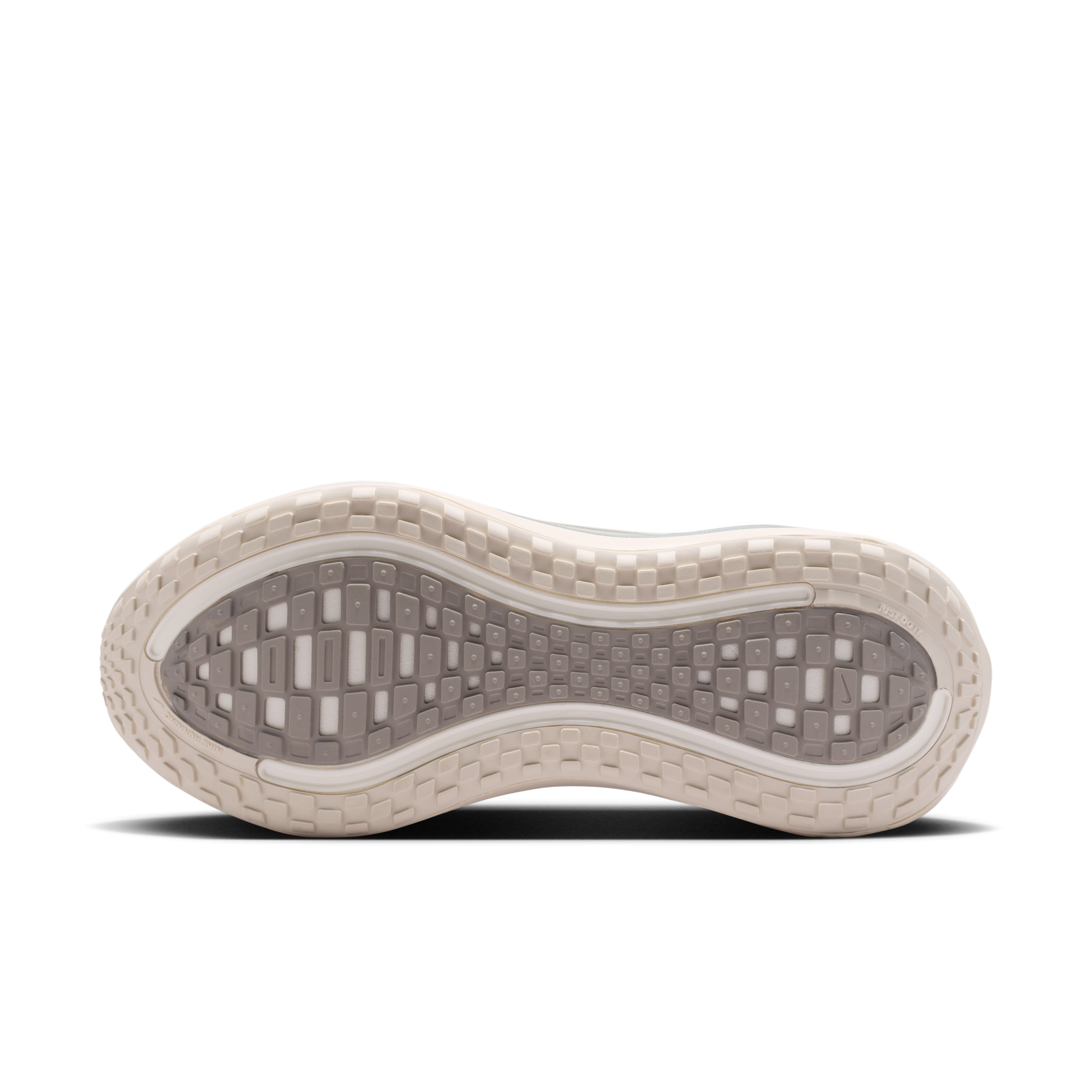 Scarpa da running su strada Nike Vomero Plus SE – Donna - Grigio - IH2091-002