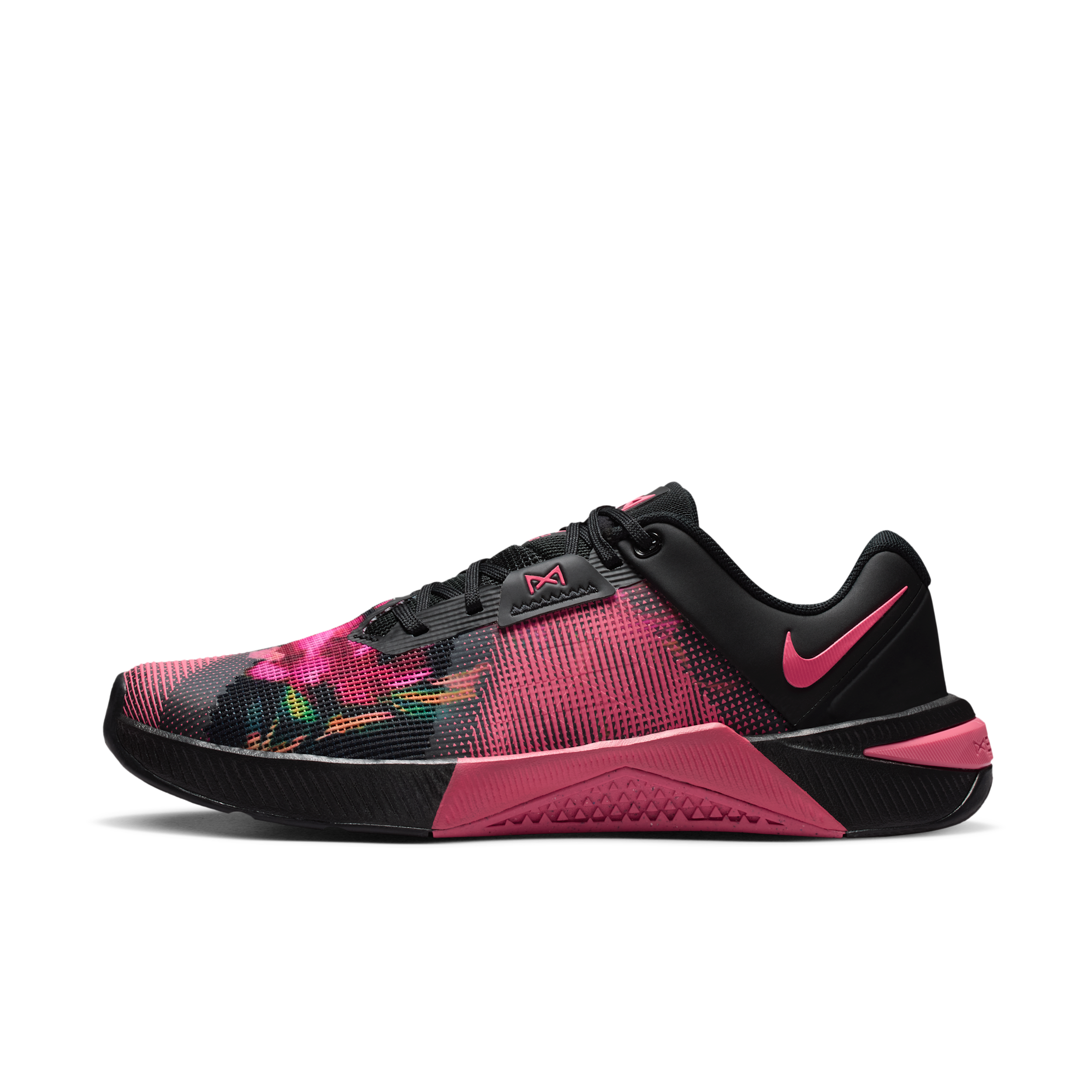 Nike Training Nike Metcon 10 Se Pour