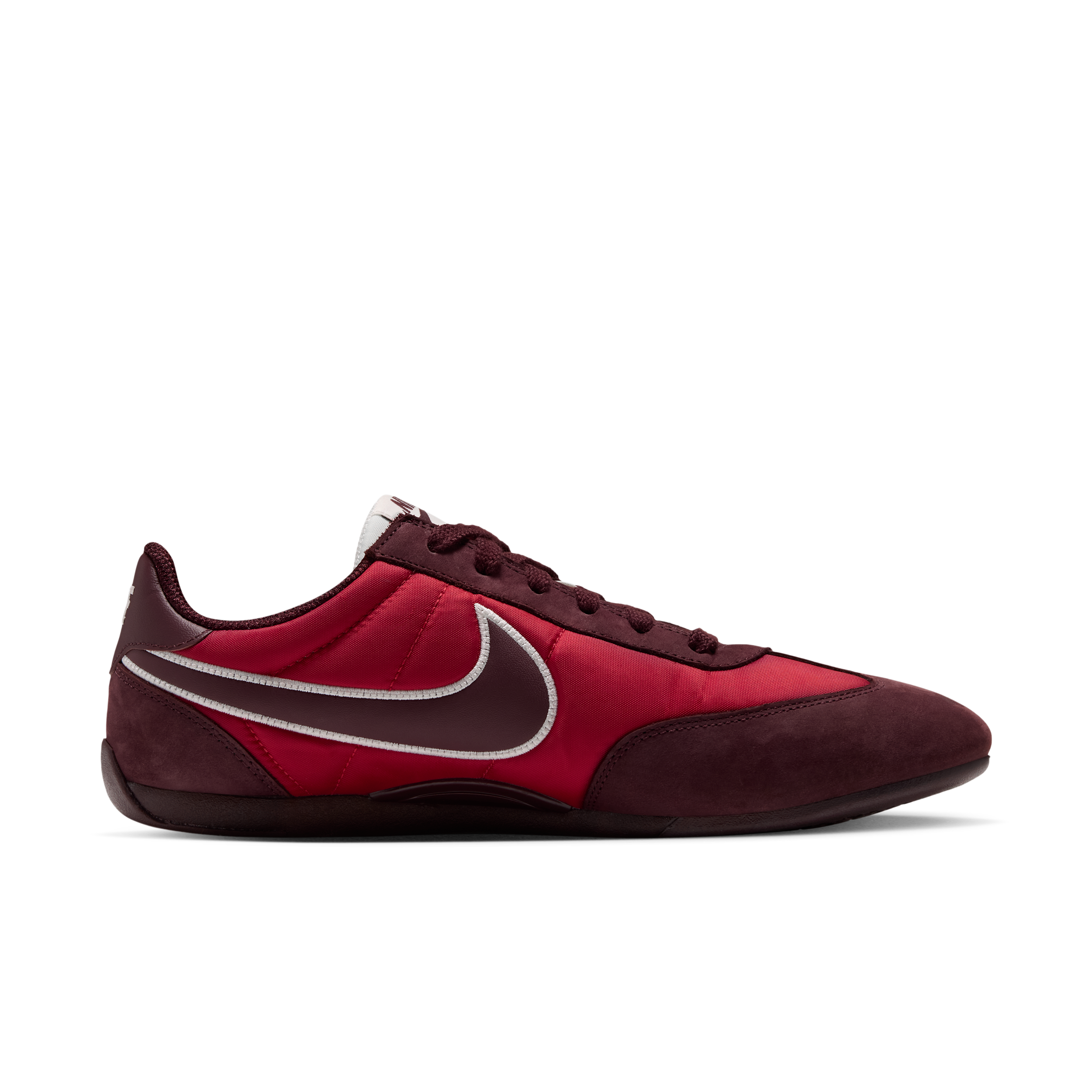 Nike Sprint Sister Women's Shoes - Purple - IV5668-600