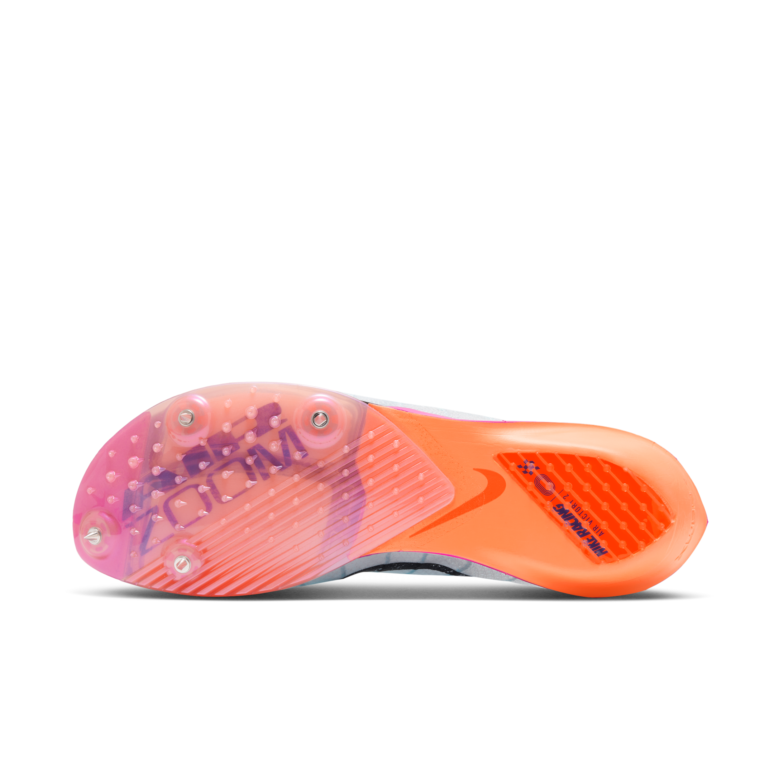 Nike Victory 2 - FD8411-101