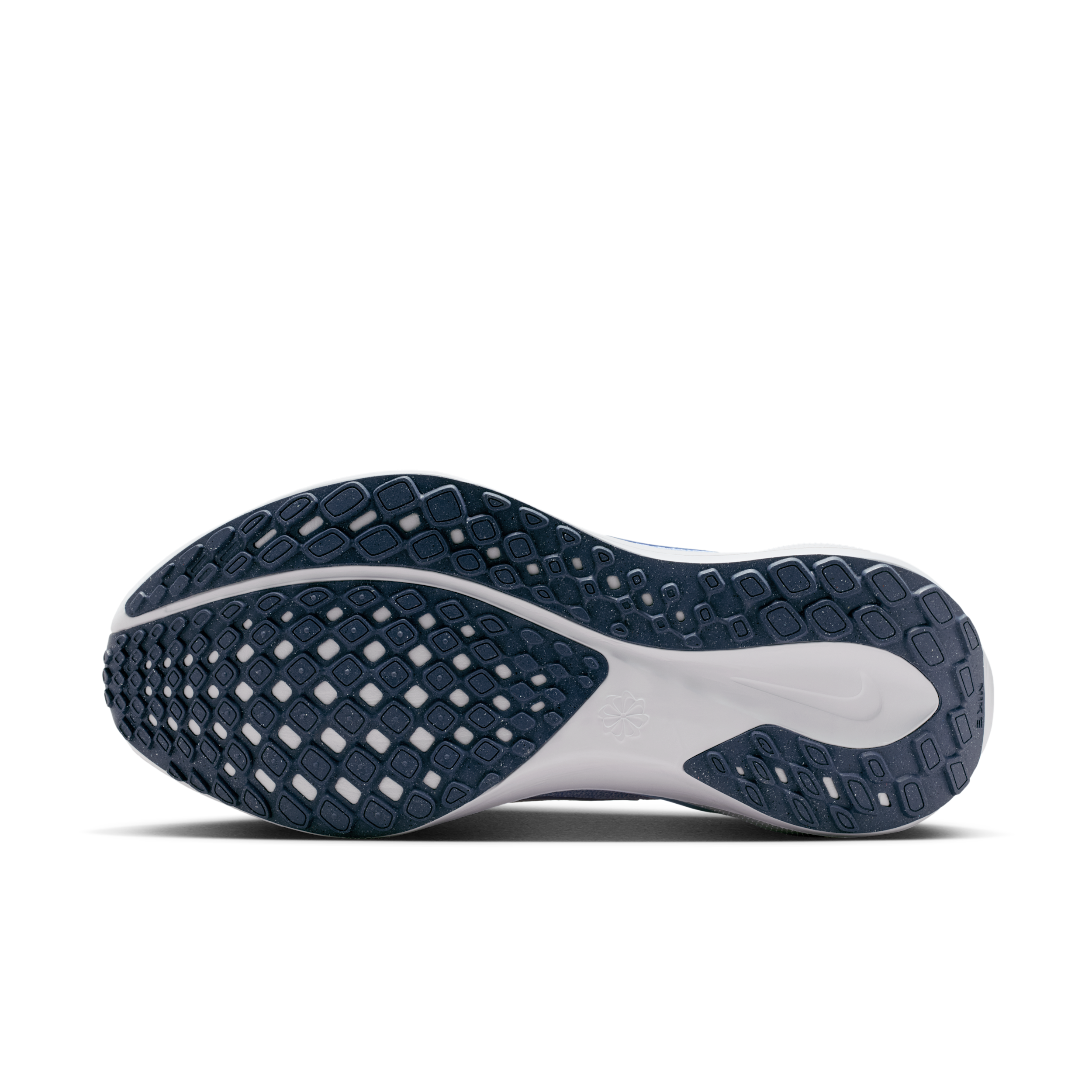 Nike Pegasus 41-løbesko til vej til kvinder (brede) - hvid - FQ0965-108