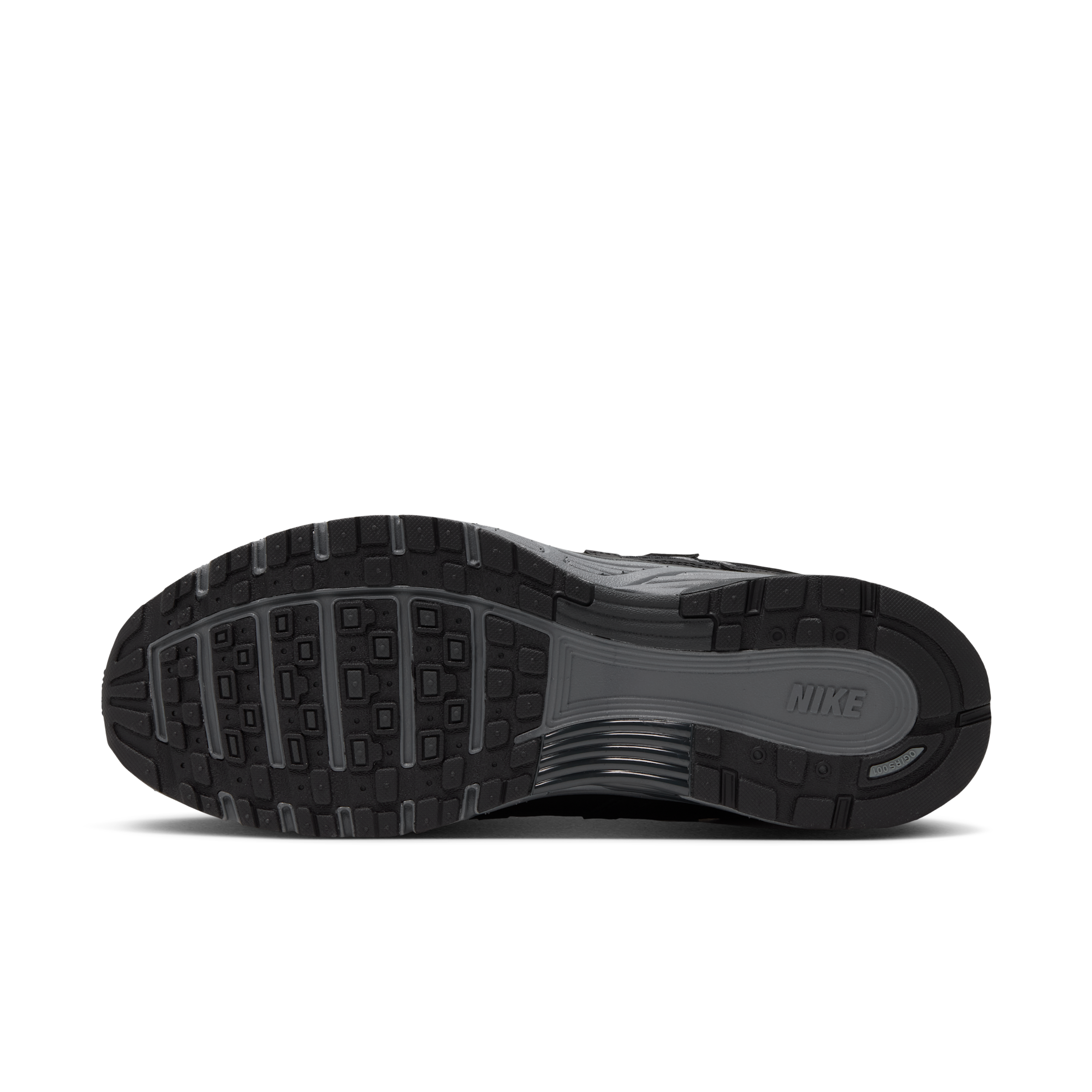 Nike P-6000 nouveauté