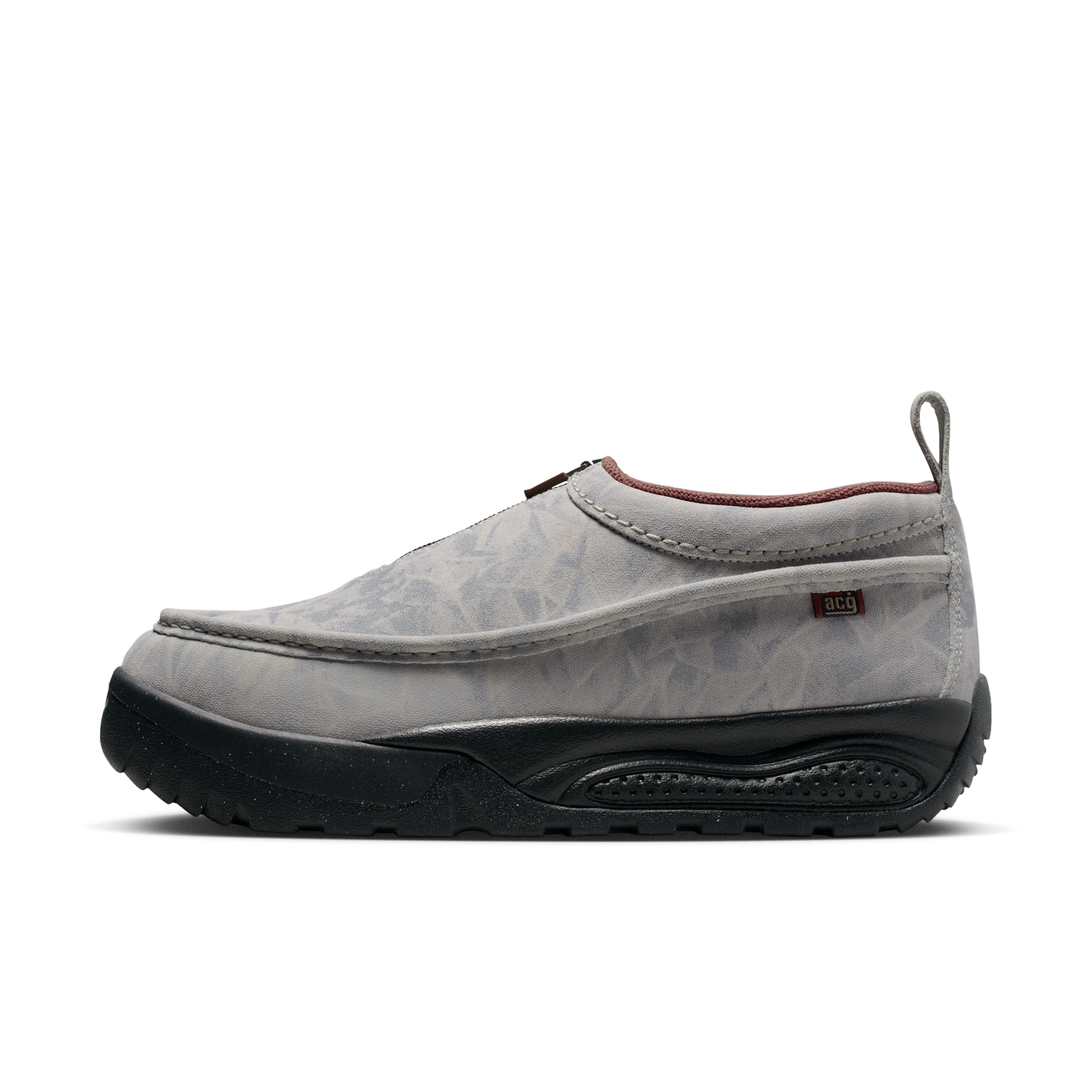Nike ACG Izy Marron