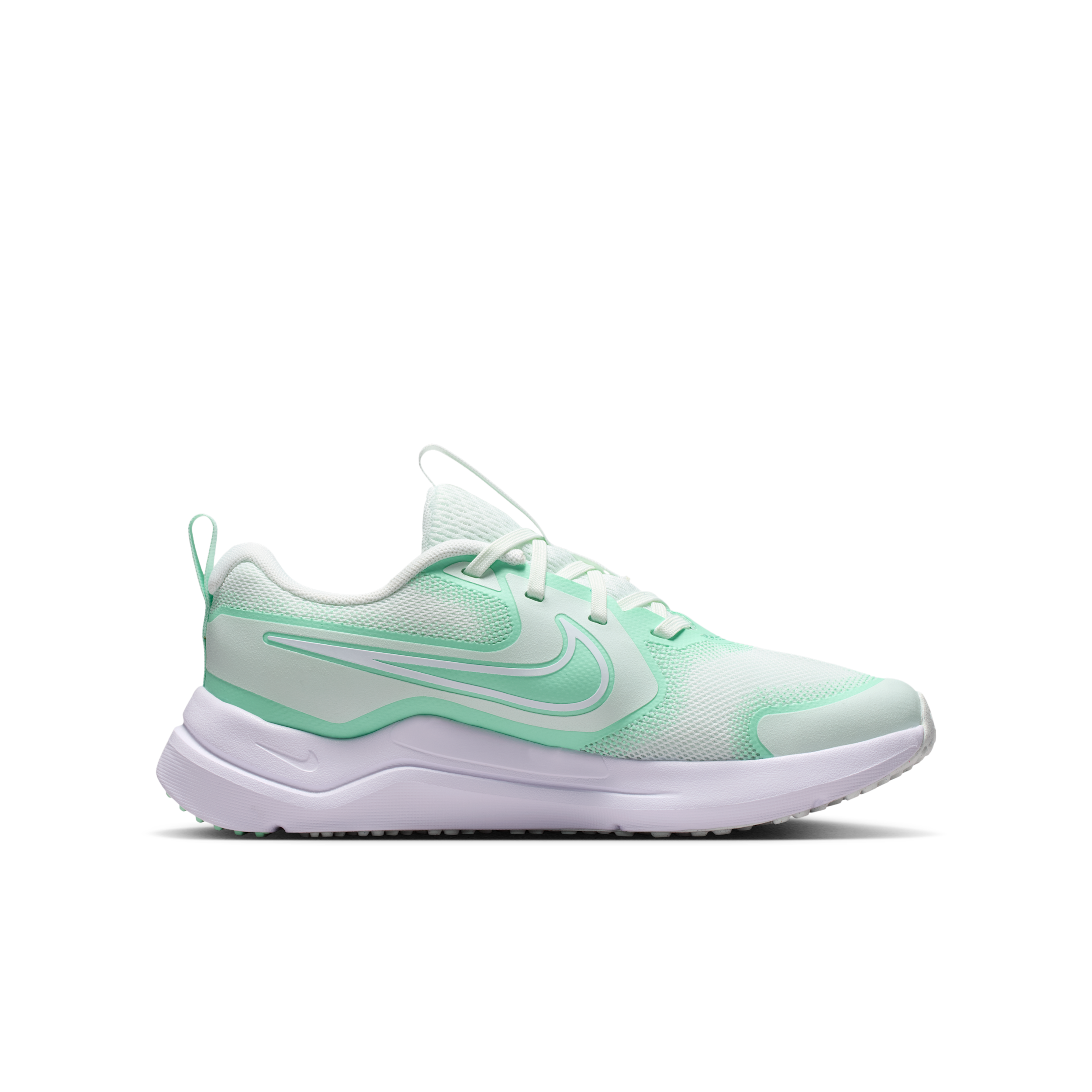 Nike Cosmic Runner - HM4402-300