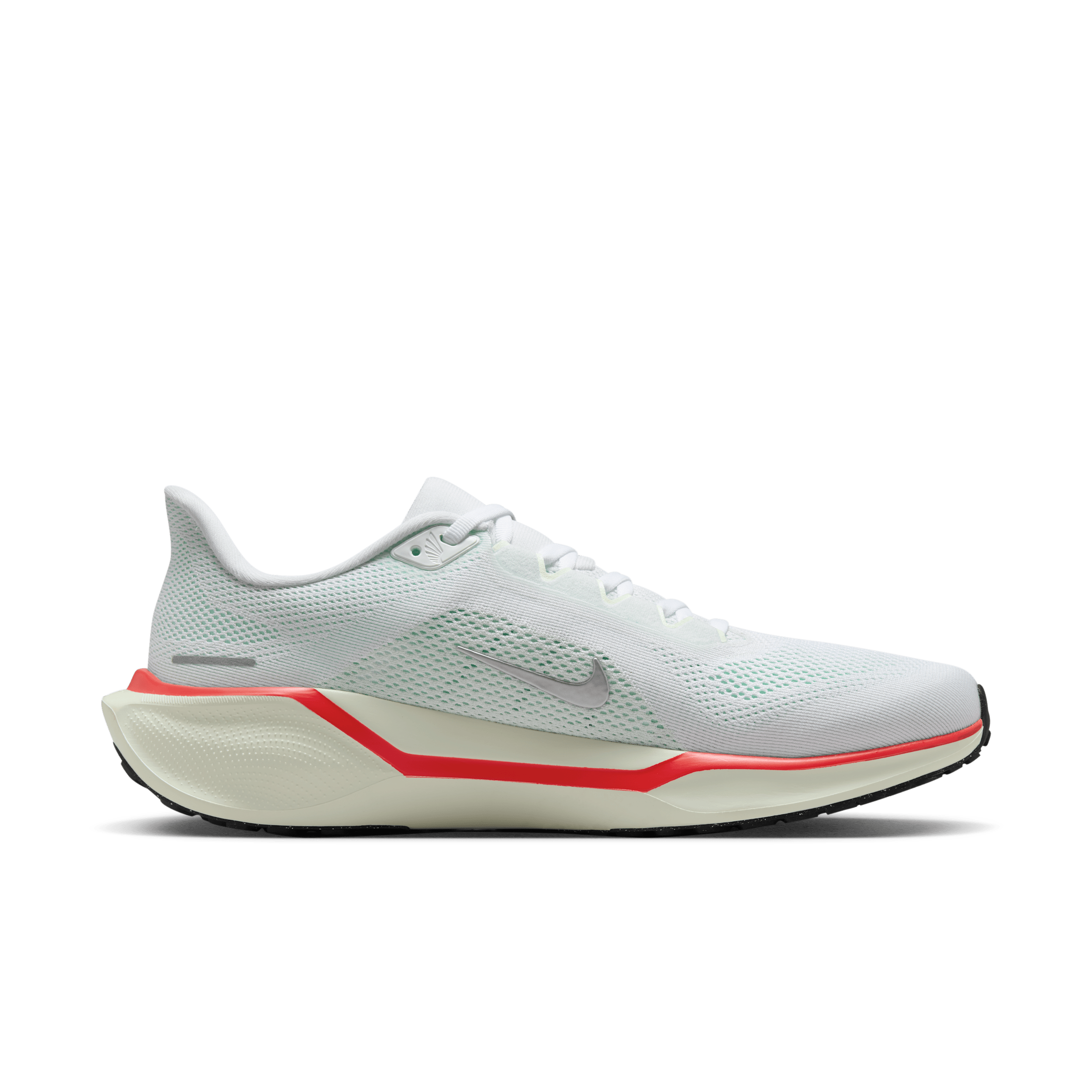Scarpa da running su strada Nike Pegasus 41 – Uomo - Bianco - FD2722-115