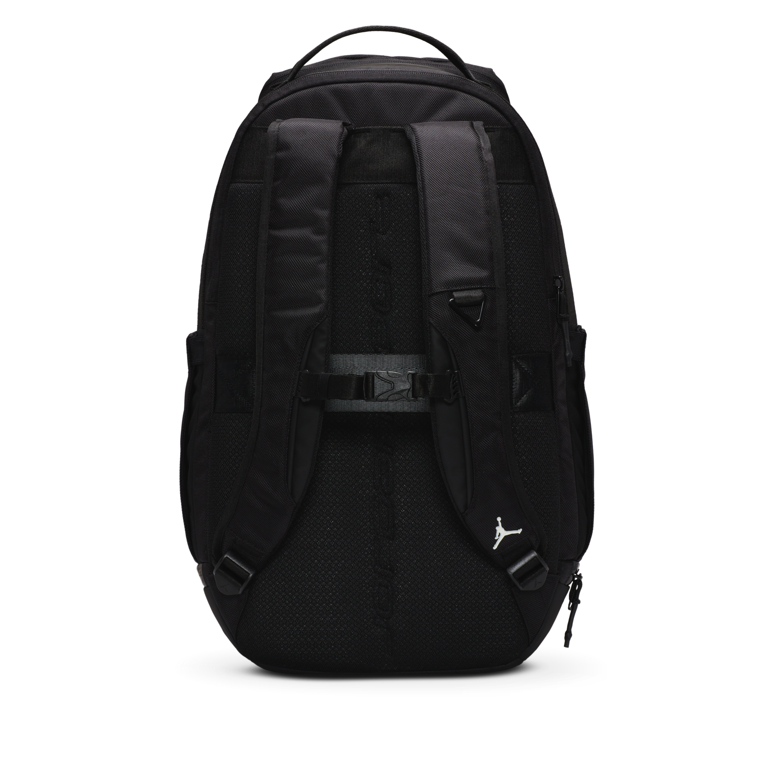 Jordan Sport rugzak (32 9 liter) Zwart