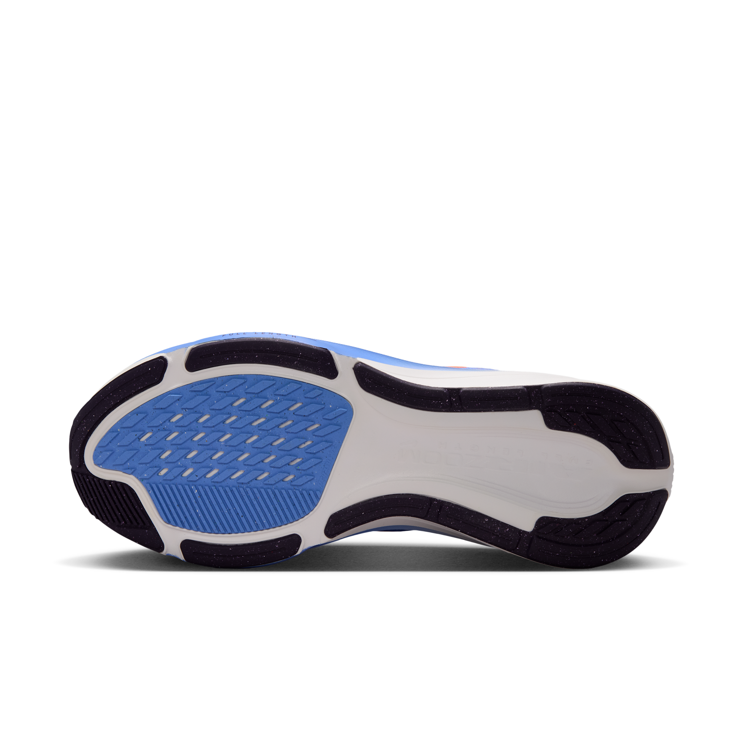 Chaussure de running sur route Nike Pegasus 42 pour femme - Pourpre nouveauté