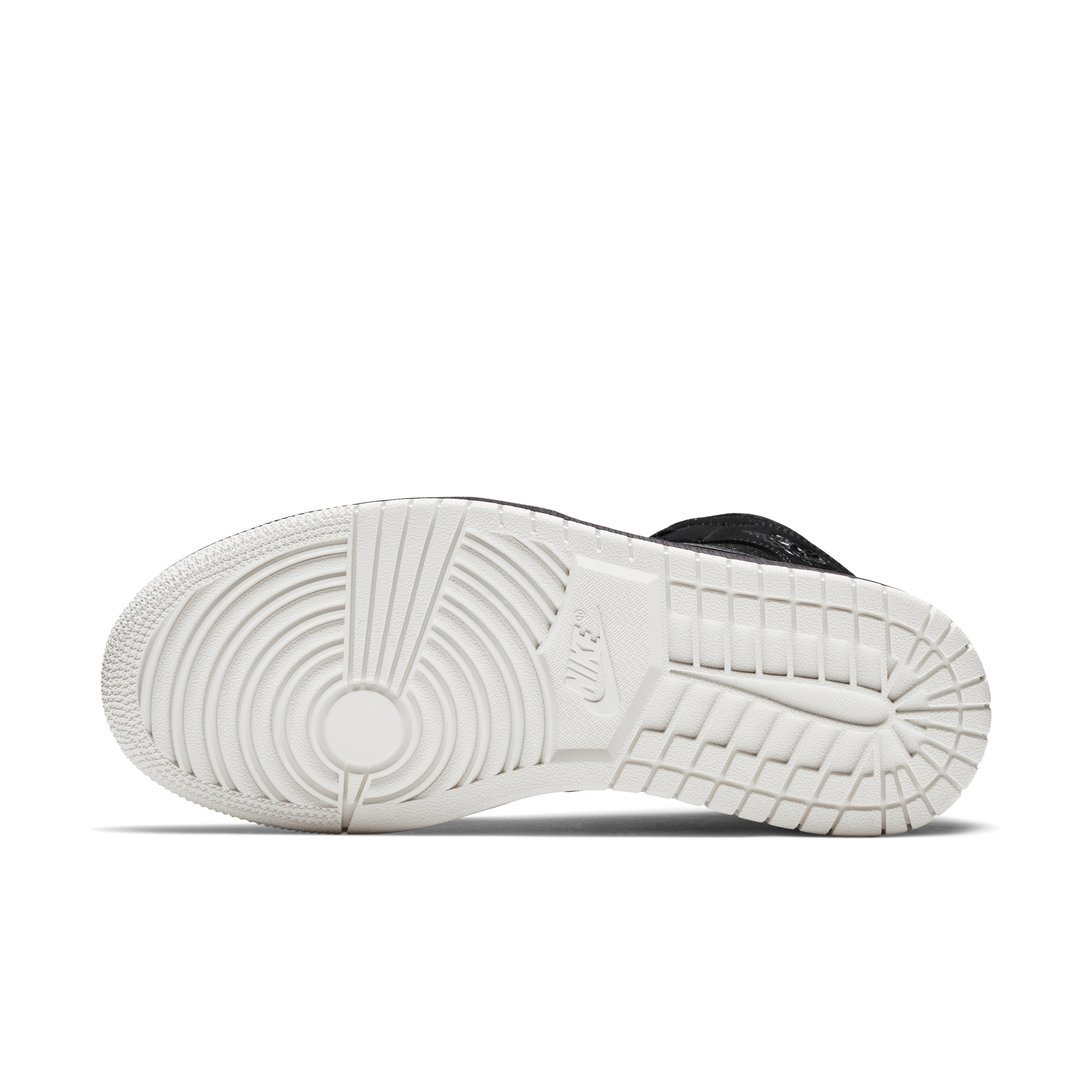 Jordan Air Jordan 1 nouveauté