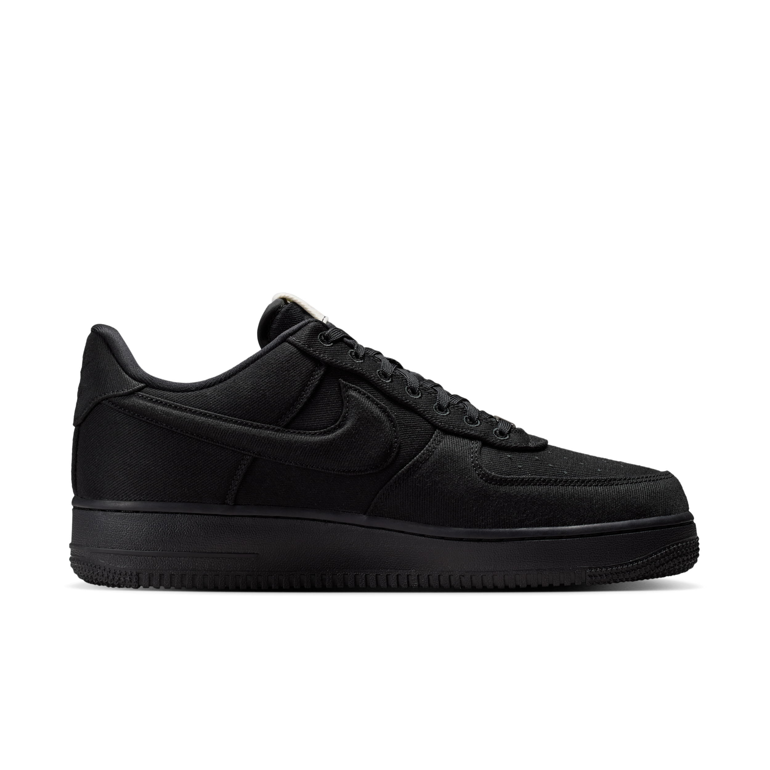 Nike Air Force 1 '07 LV8 - IM5751-001