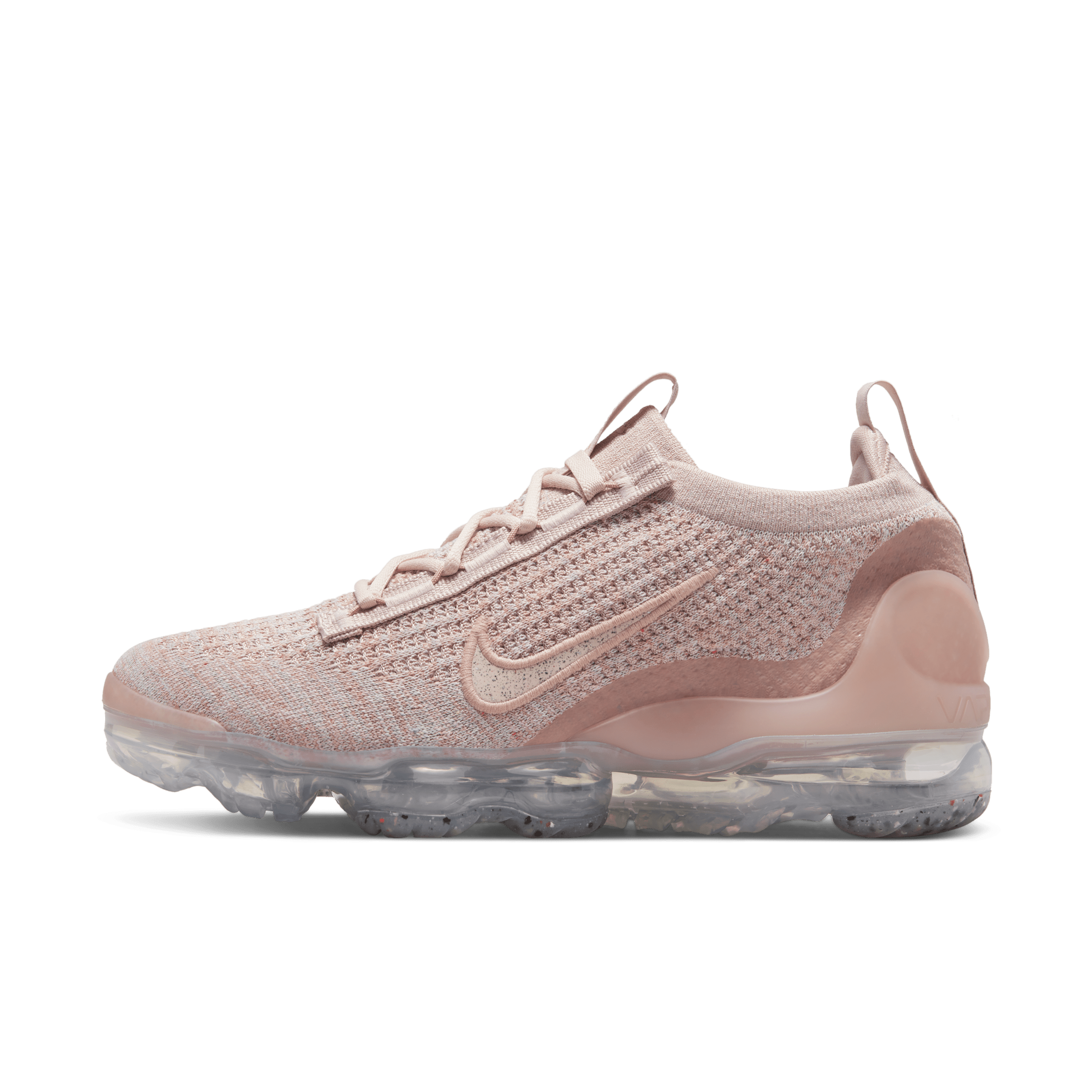 Nike Air VaporMax Trainers | Flyknit 