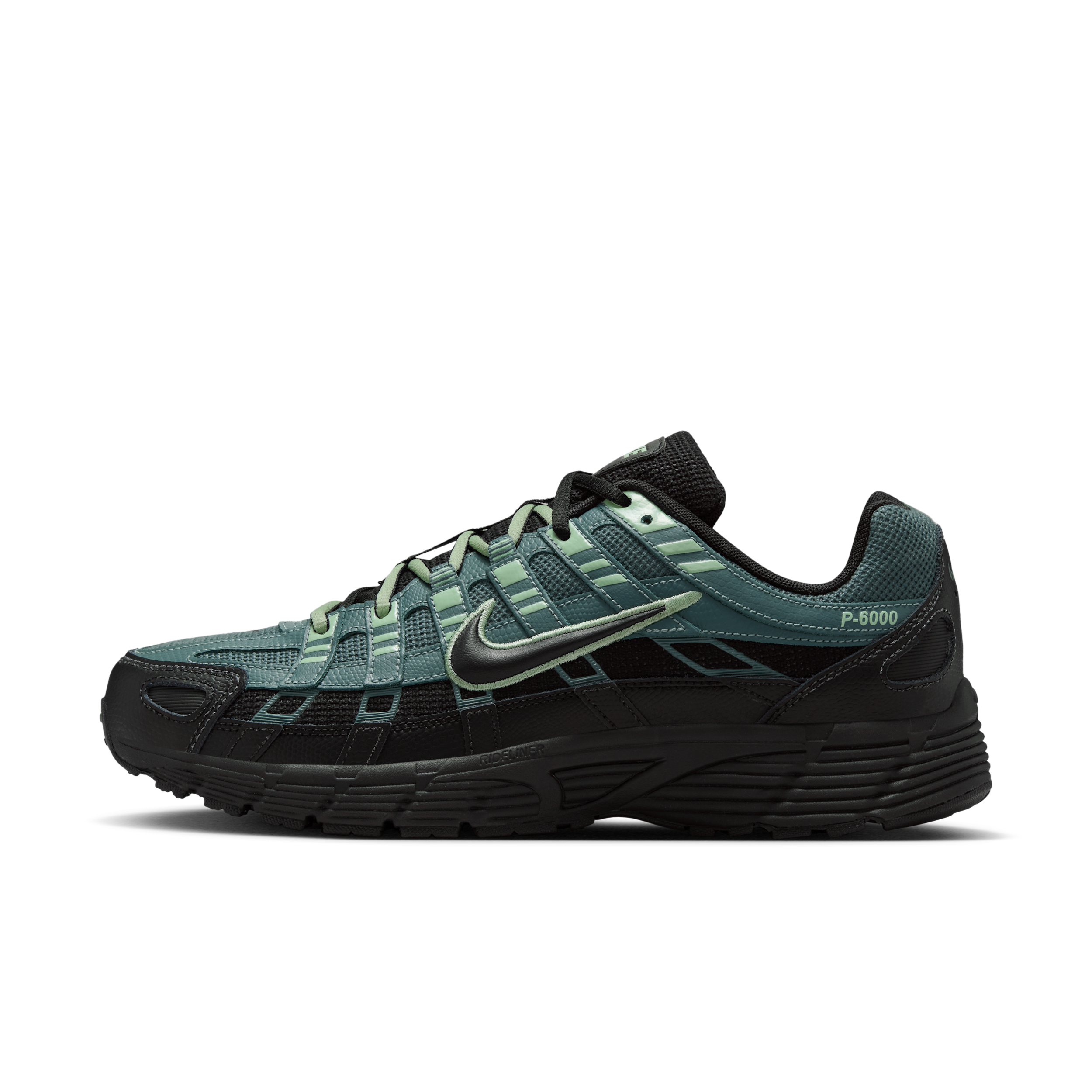 Nike P-6000 au meilleur prix