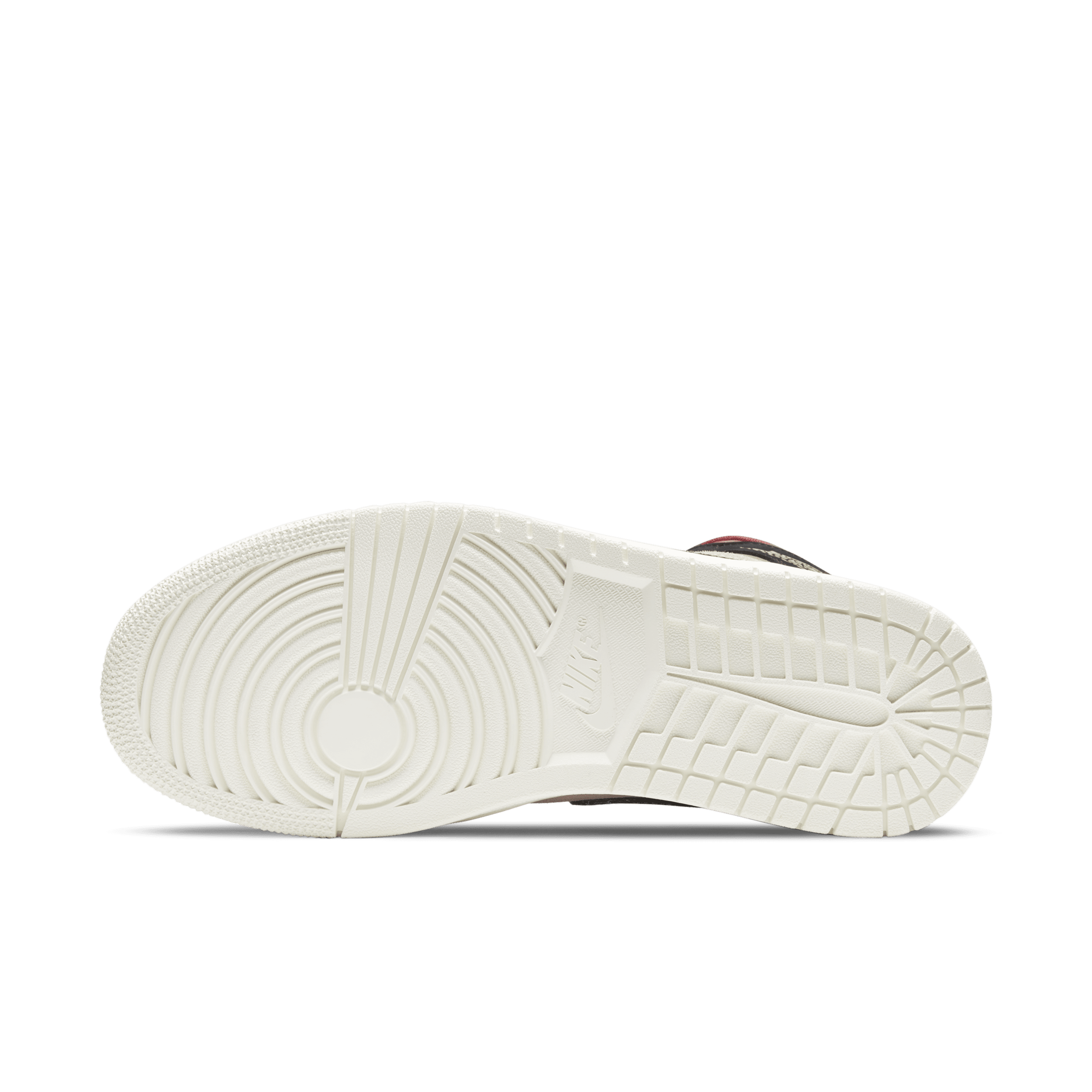 Jordan Air Jordan 1 nouveauté