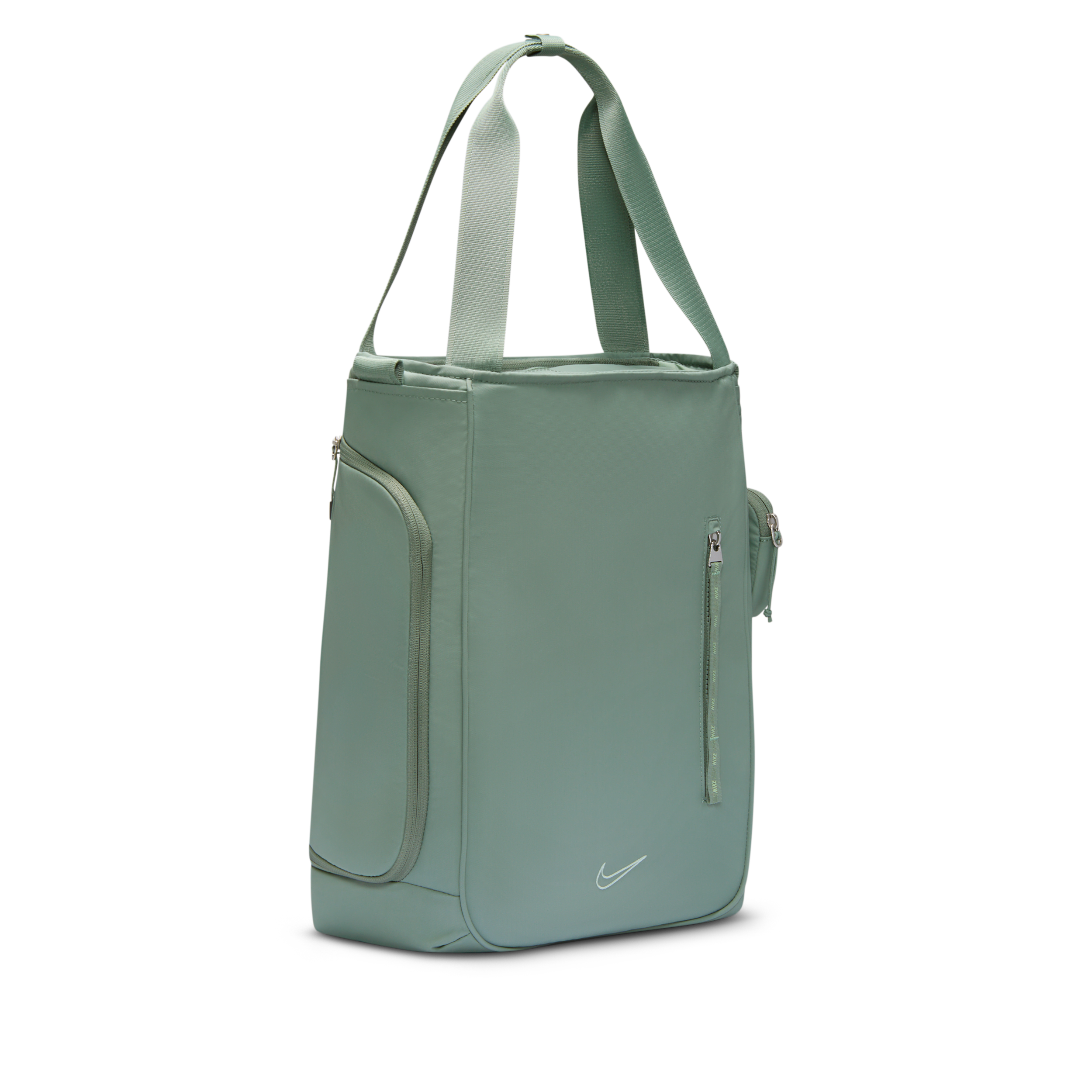 Thumbnail - Nike Commute Tragetasche (20 l) - Grau