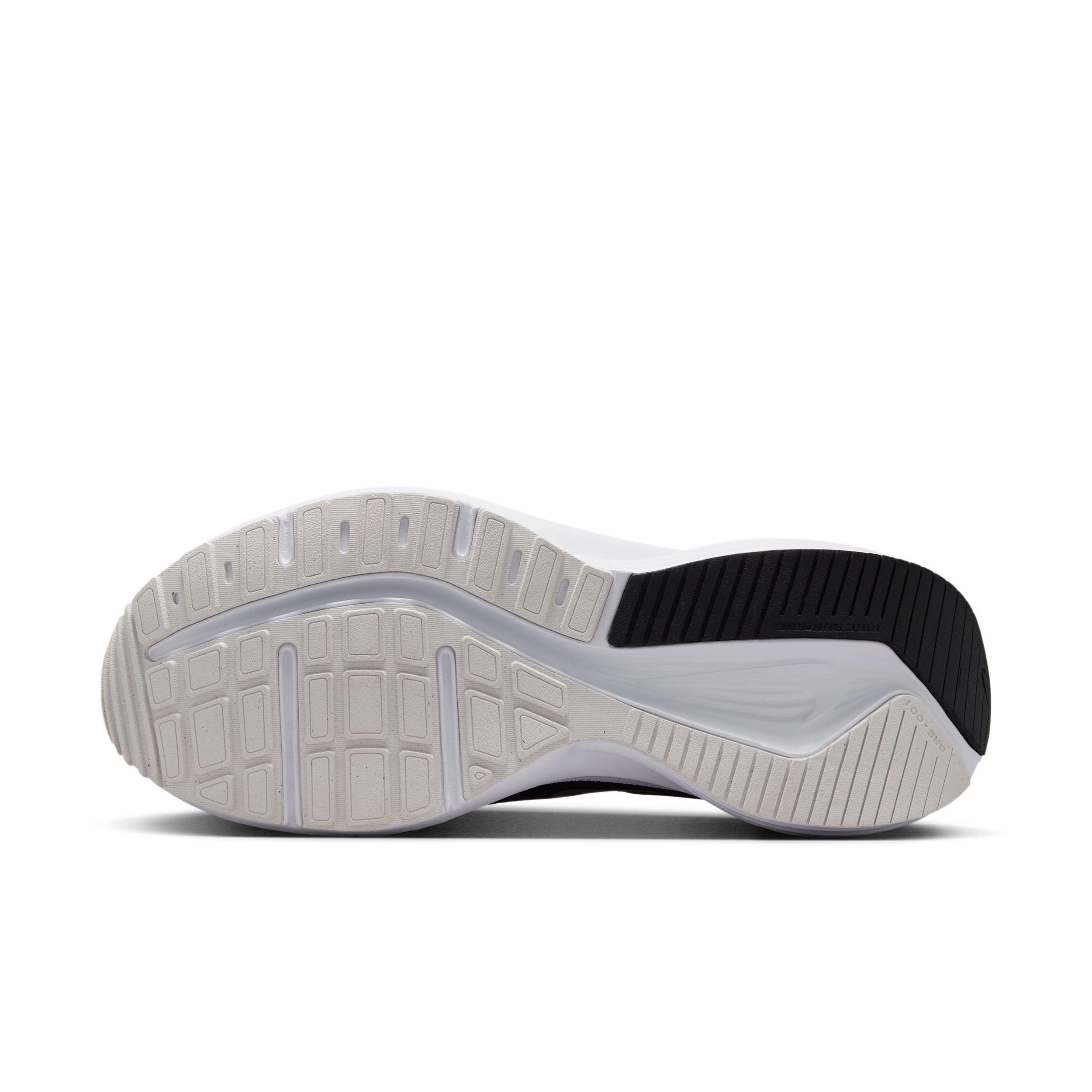 Nike Downshifter 14 Men's Road Running Shoe - White - IB1895-107