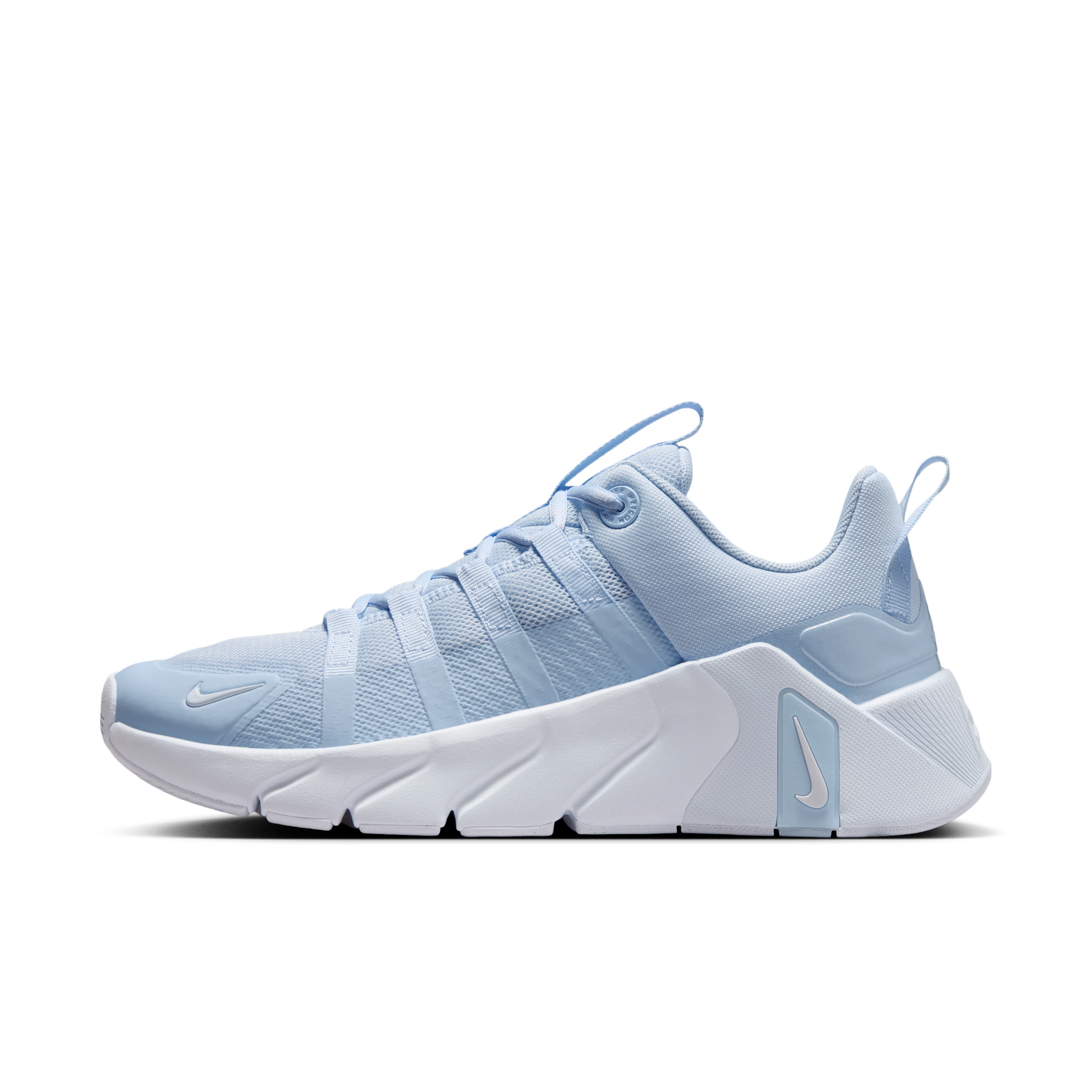 Chaussures de cross training femme Nike Free Metcon 7 promotion