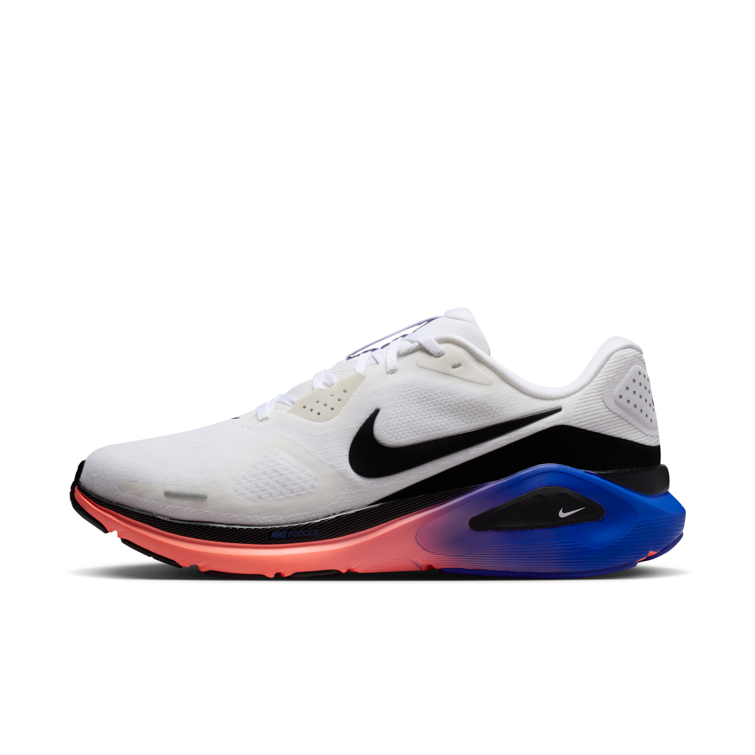 Chaussures de running Nike Structure 26 promotion