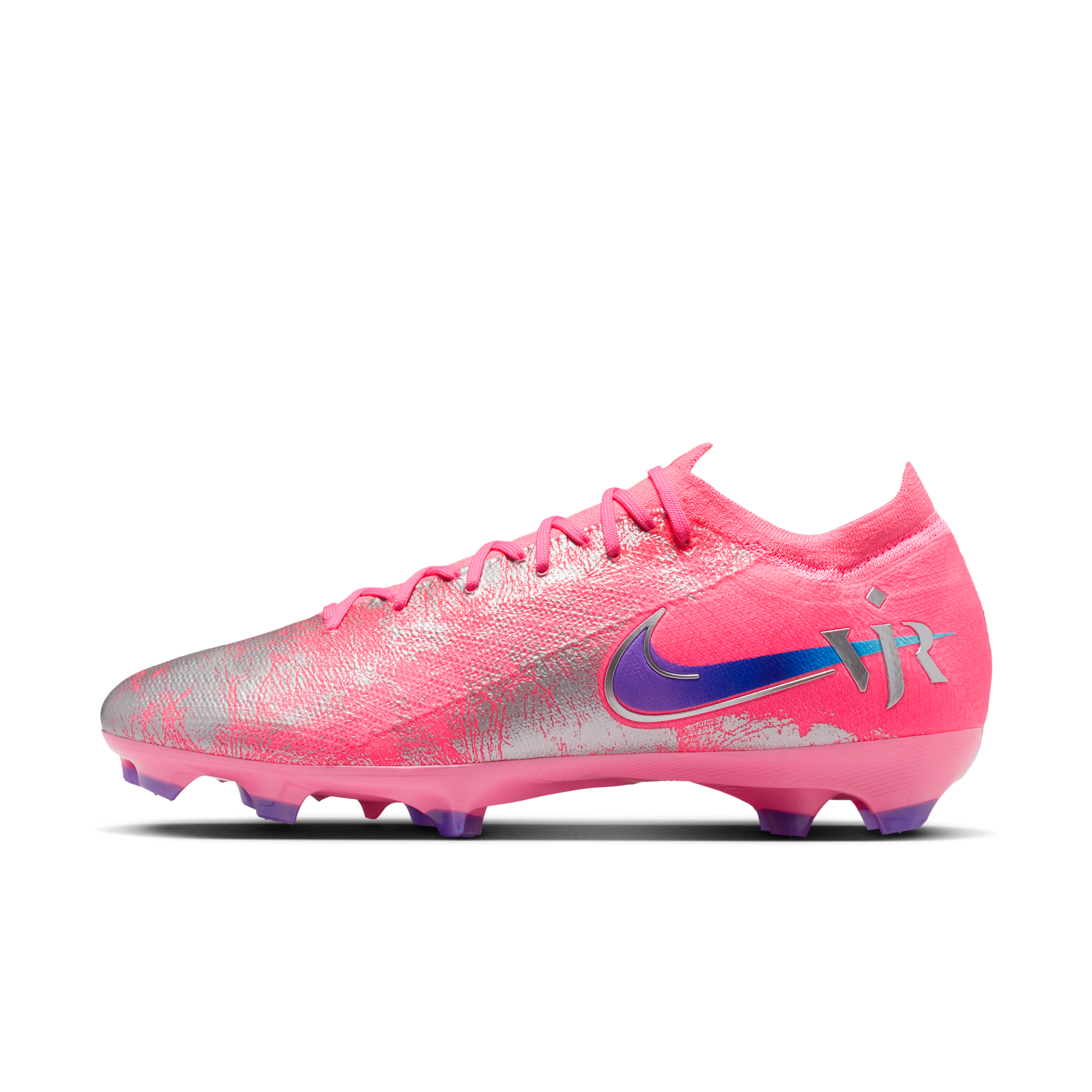 FOOTBALL BOOTS