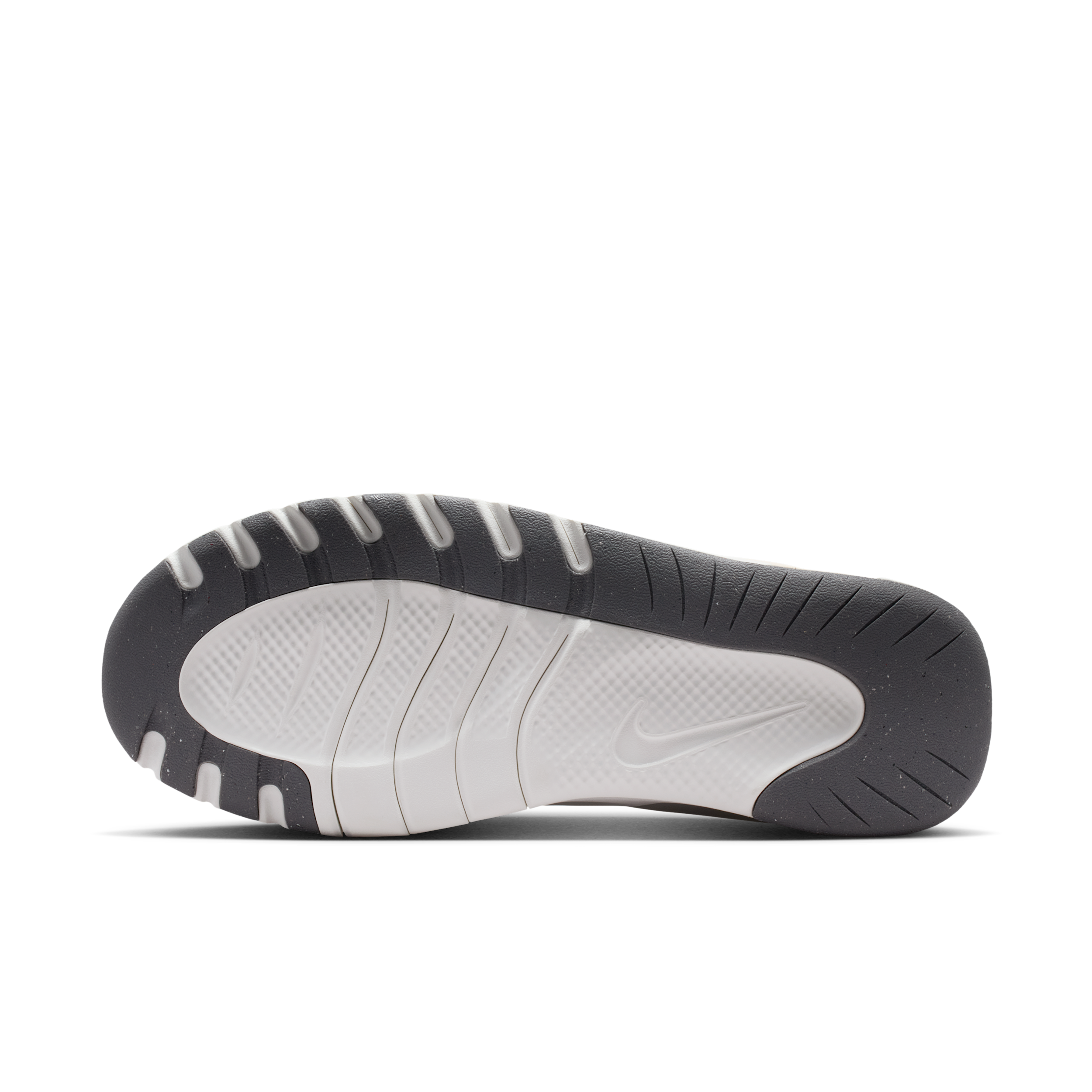 Scarpa da allenamento Nike Flex Train – Donna - Bianco - HV9981-120