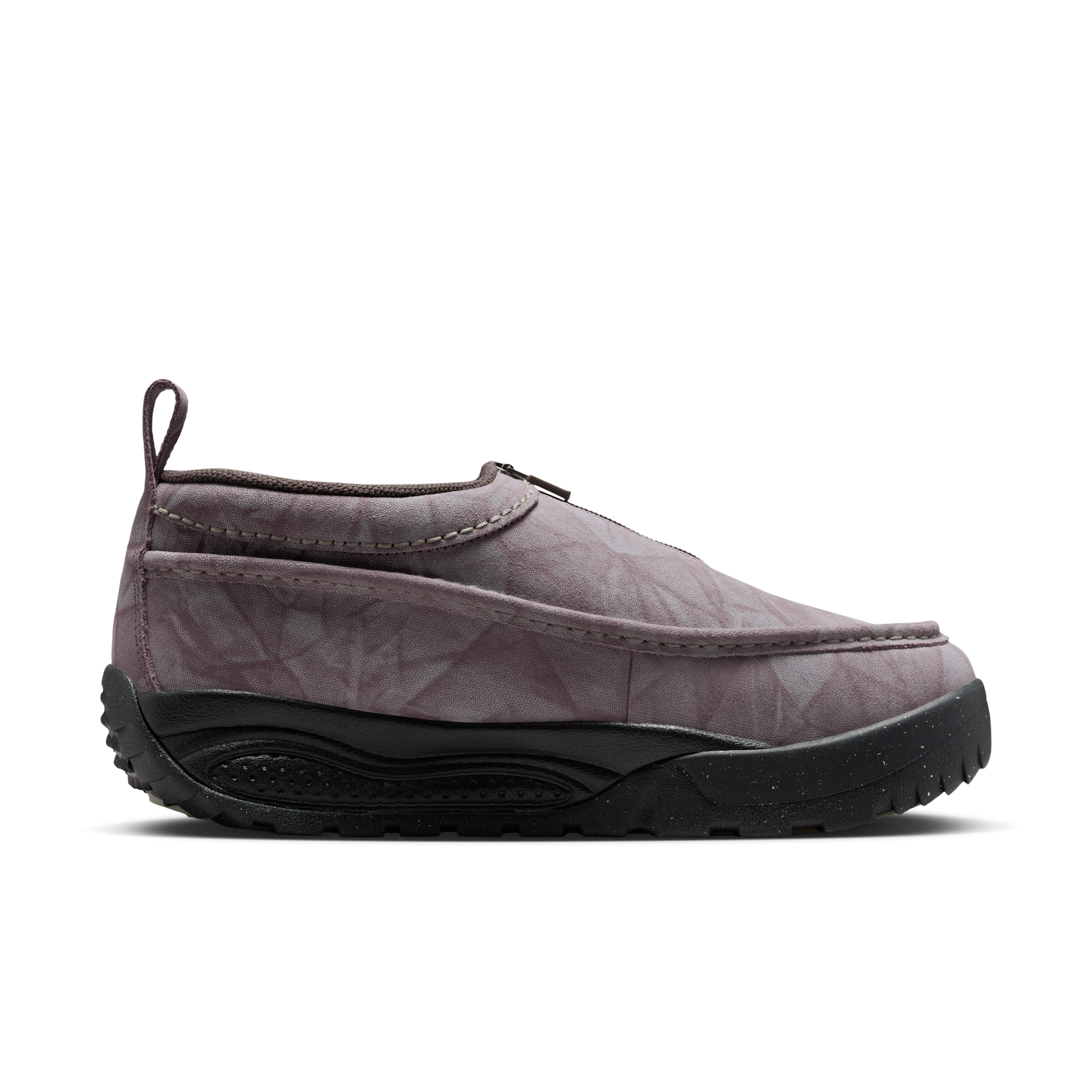 Nike ACG Izy Graphic Design Graphic Taupe Grey - HV4088-200