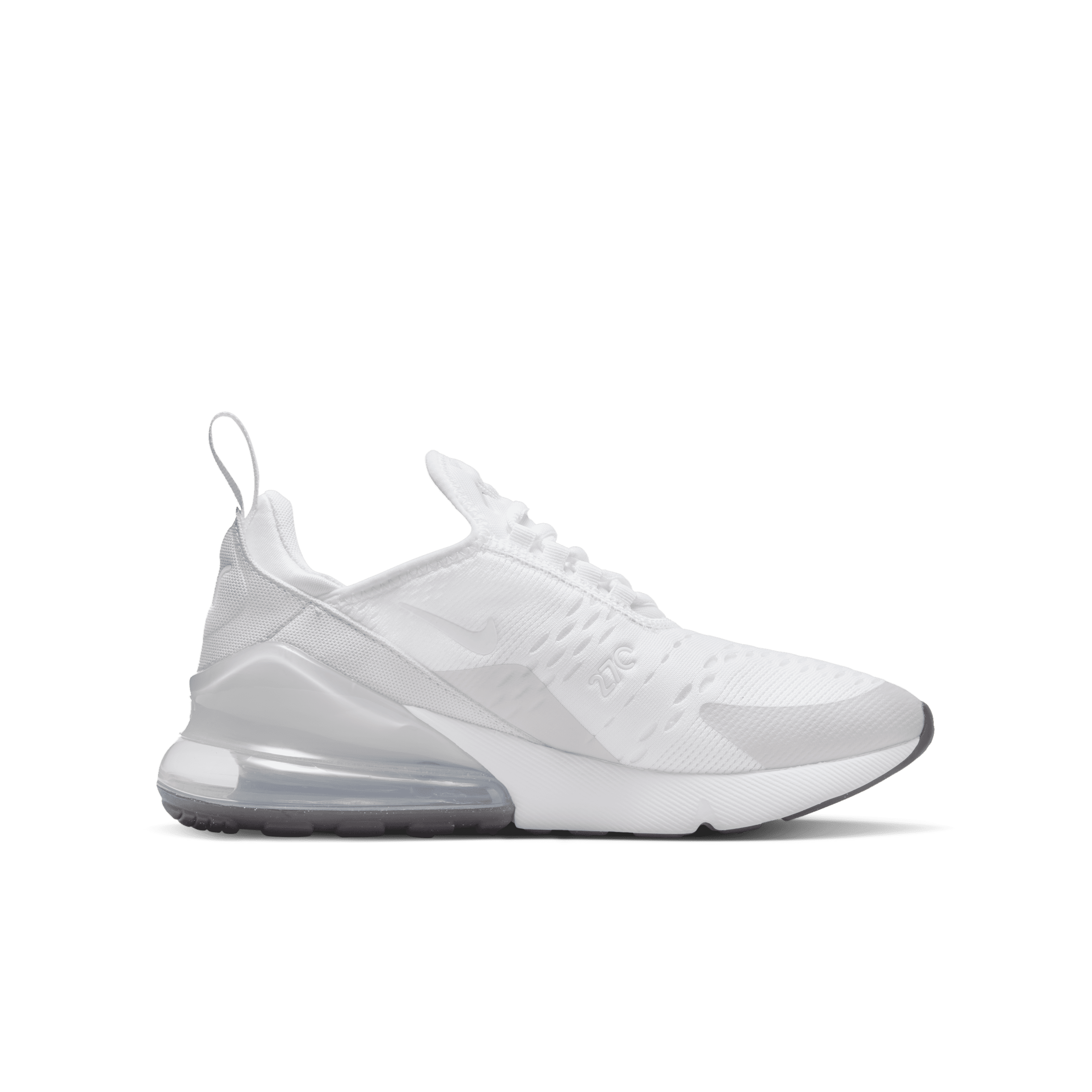 Nike Air Max 270 sneakers kopen? | 300+ modellen - theSneaker.nl