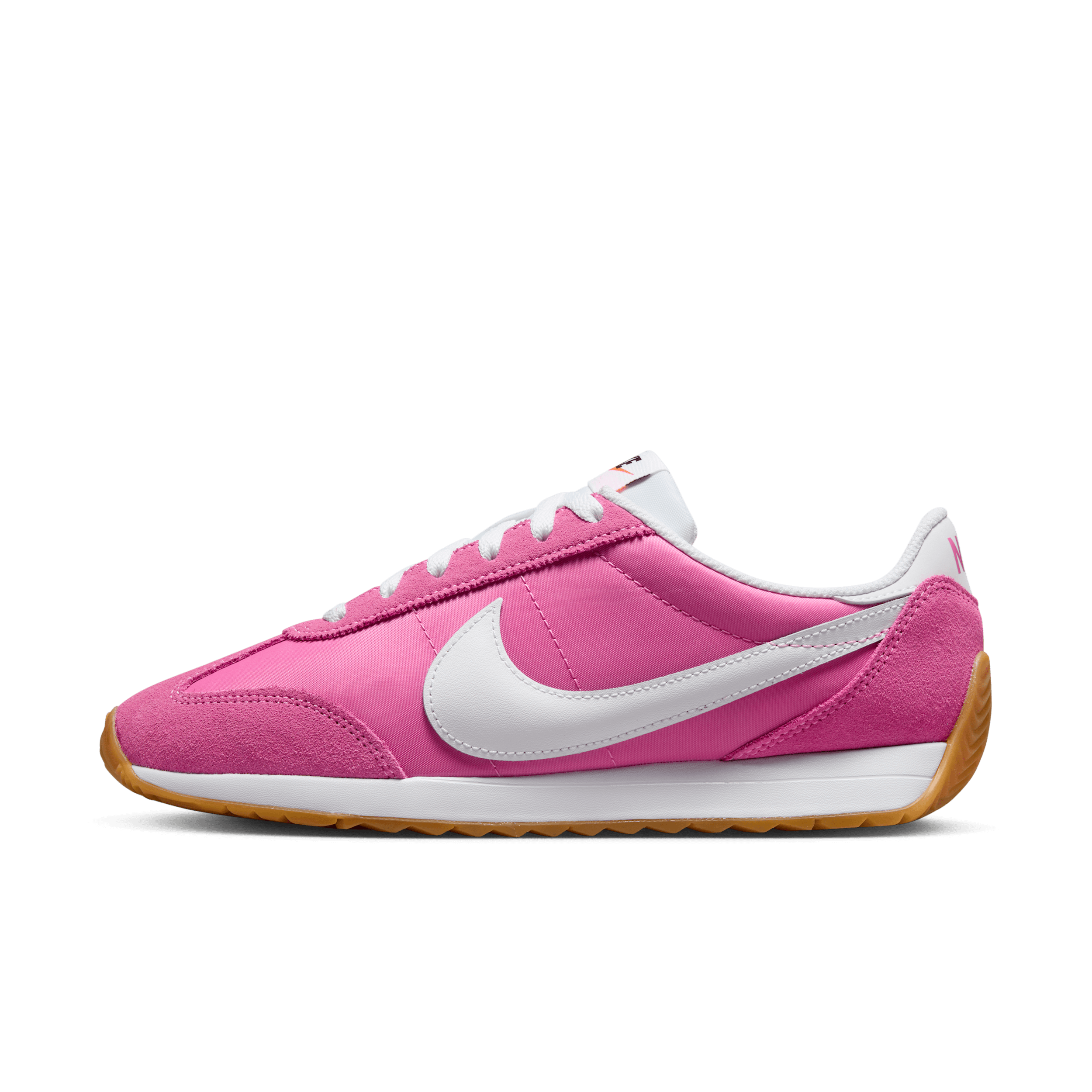Thumbnail - Nike Pacific Schuh (Damen) - Pink