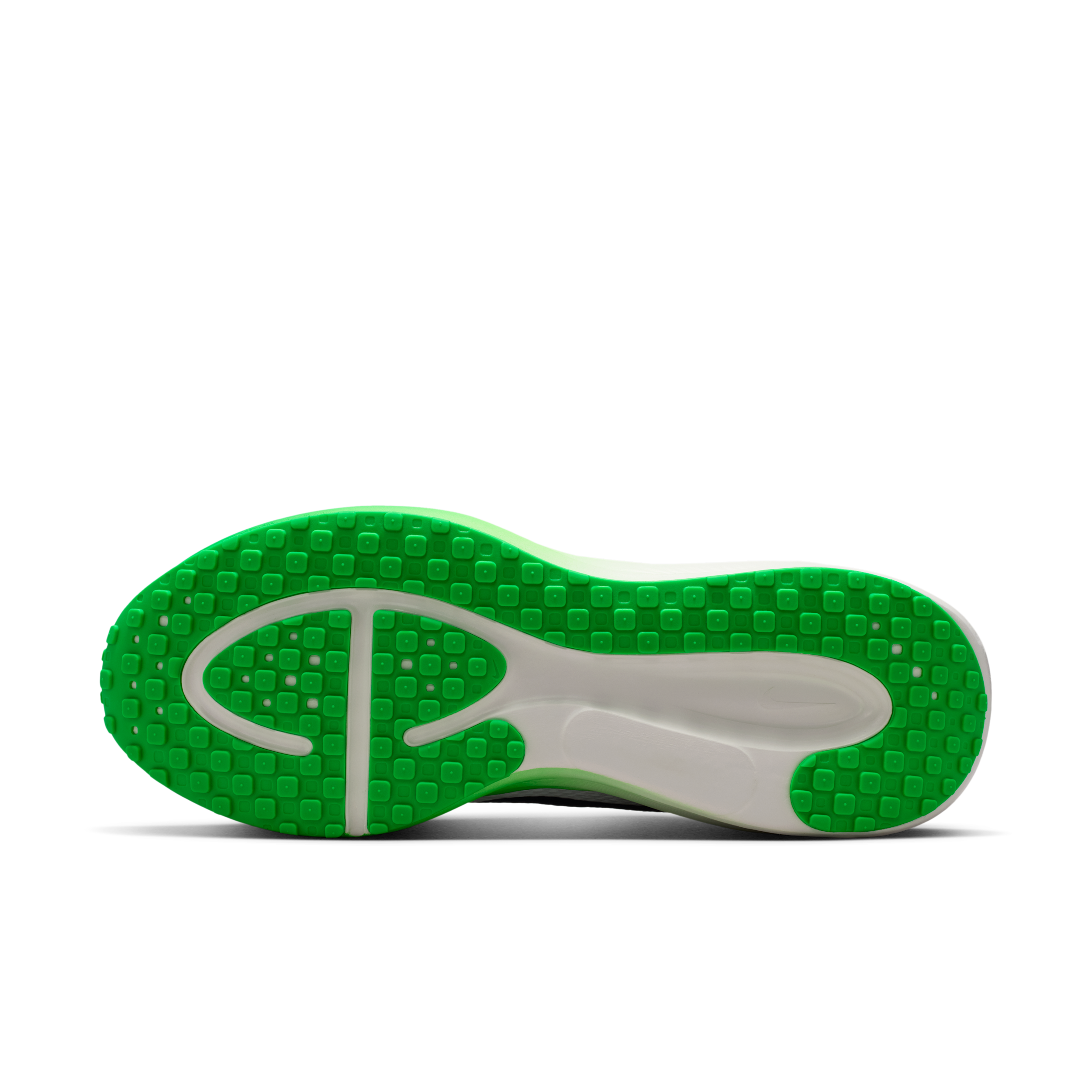 Nike Revolution 8 - HJ9198-111