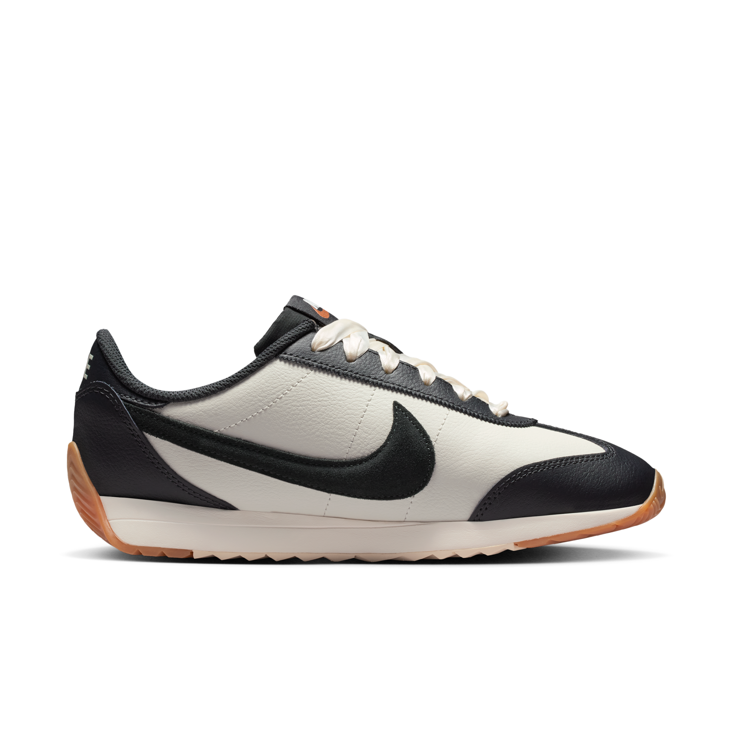 Scarpe Nike Pacific Leather – Donna - Bianco - IQ2972-133